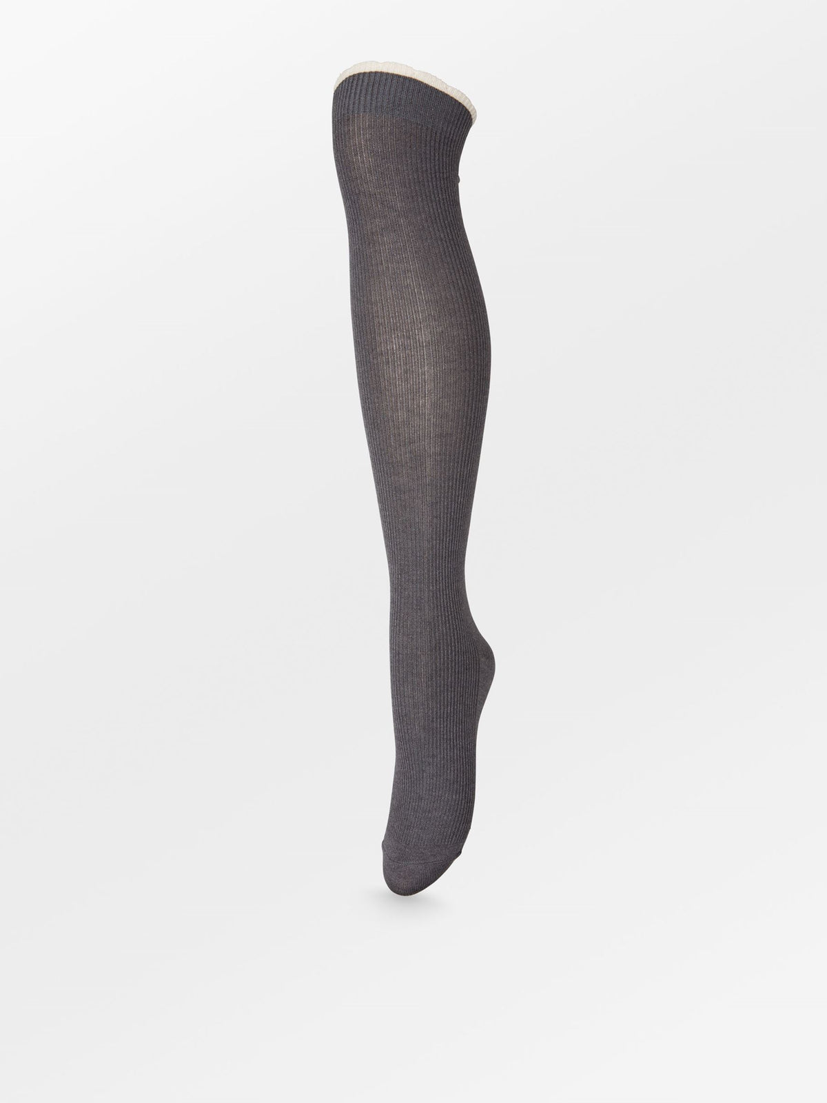 Talula Knee Sock Socks Becksöndergaard.dk