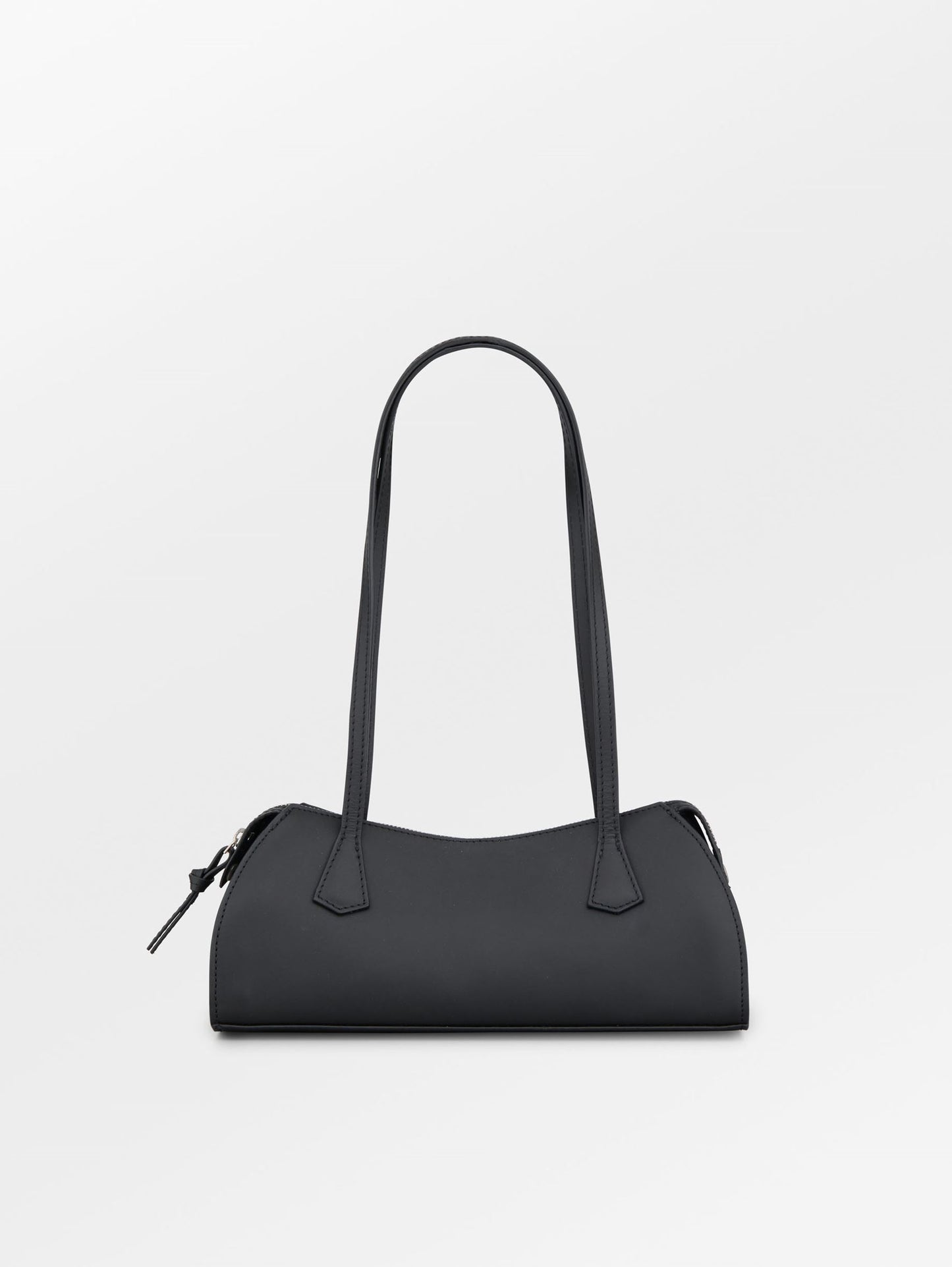 Smooth Babette Bag OneSize Becksöndergaard.dk
