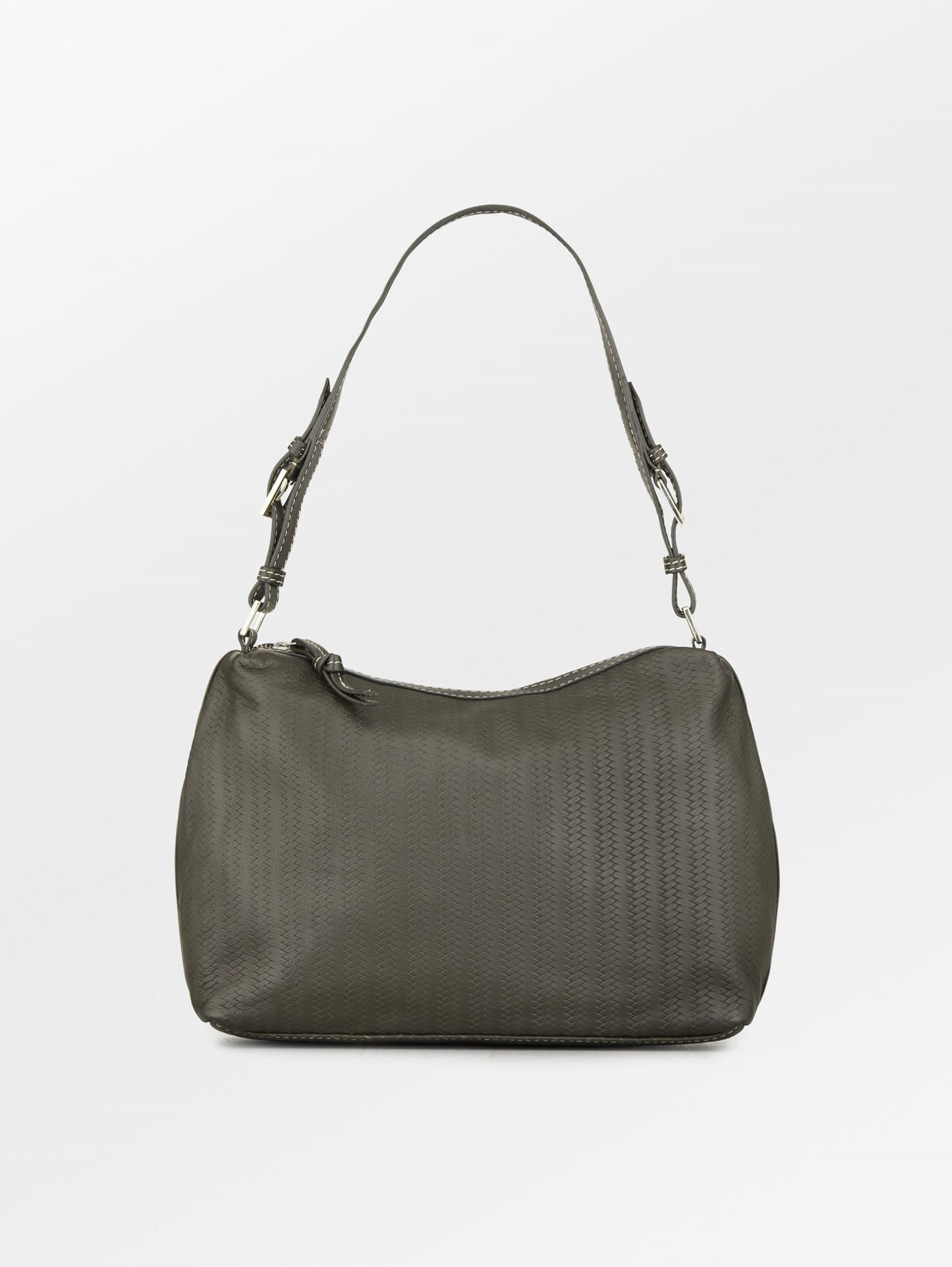 Leava Ginni Medi Bag OneSize Becksöndergaard.dk