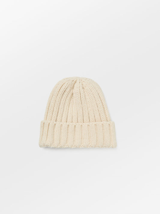 Walmer Beanie OneSize Becksöndergaard.dk