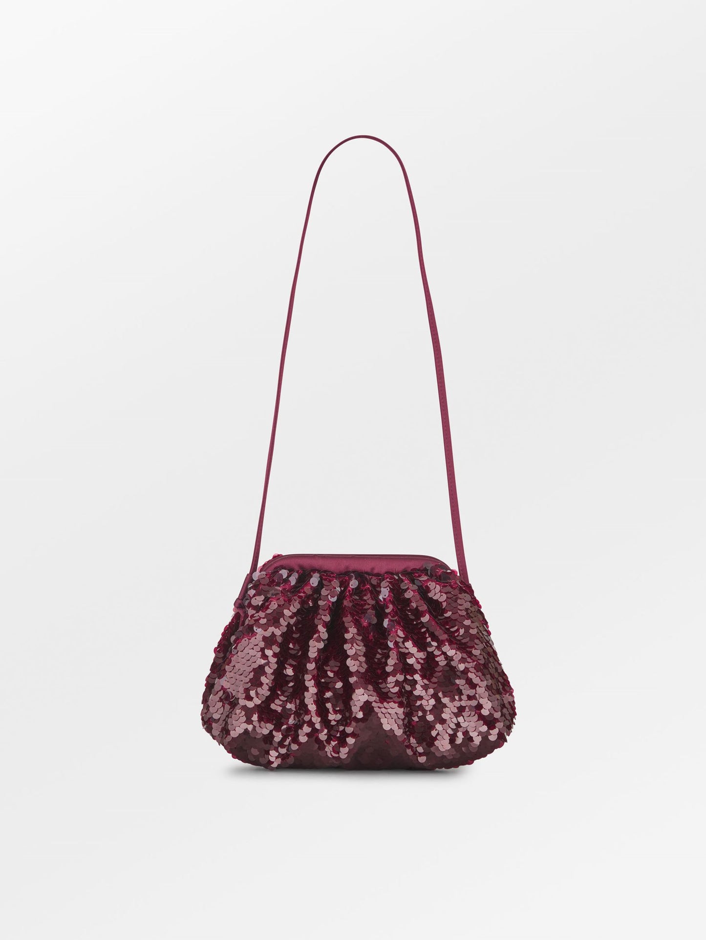 Fairy Bonita Bag OneSize Becksöndergaard.dk