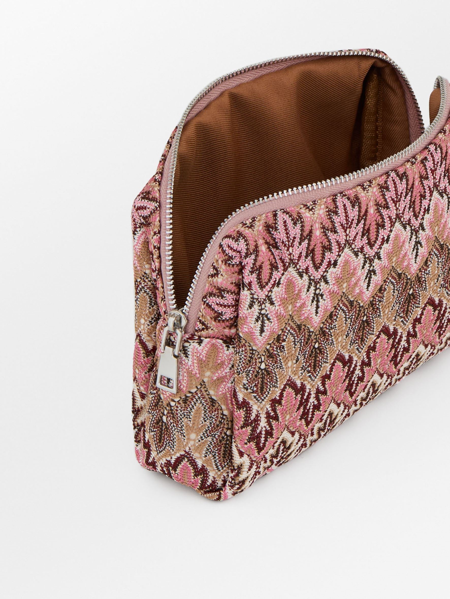 Pala Pouch Bag OneSize Becksöndergaard.dk