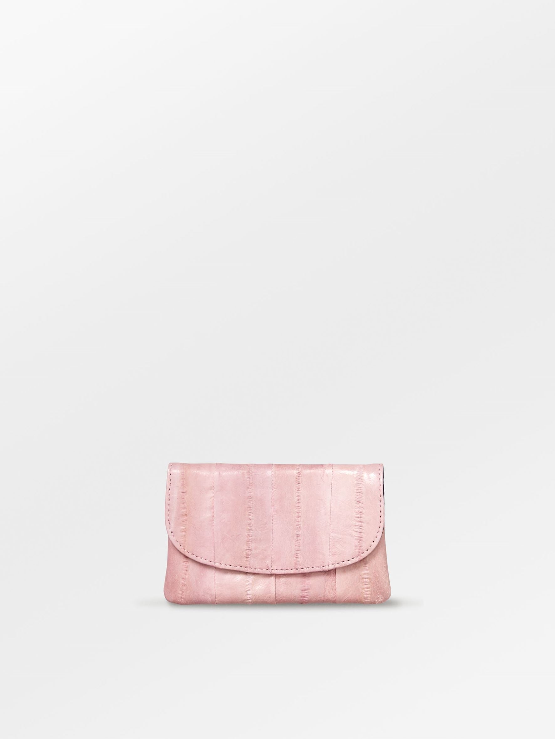 Handy Purse OneSize Becksöndergaard.dk