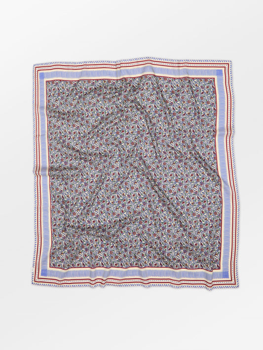 Asflora Sico Scarf OneSize Becksöndergaard.dk