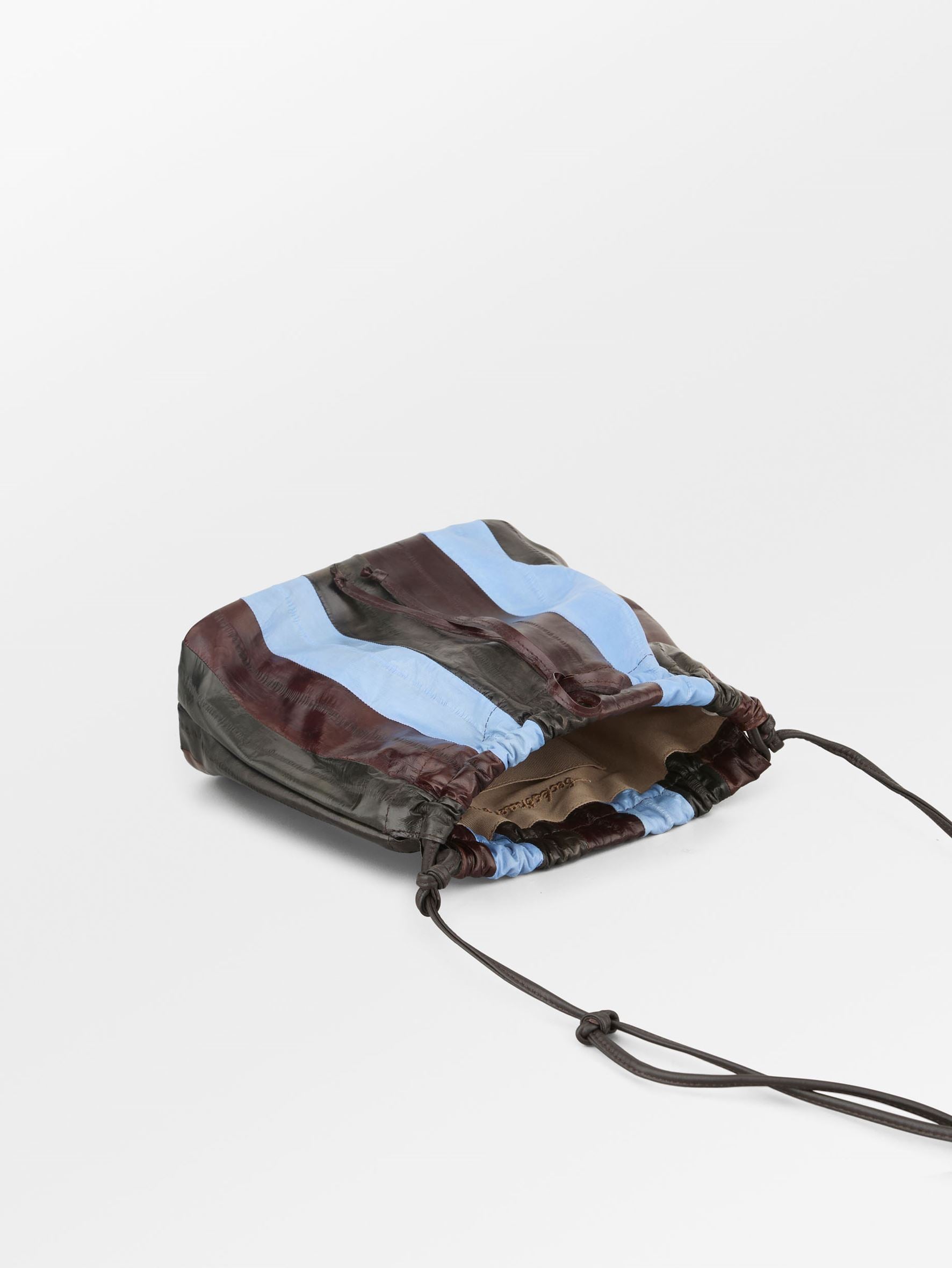 Patchwork Gila Bag OneSize Becksöndergaard.dk