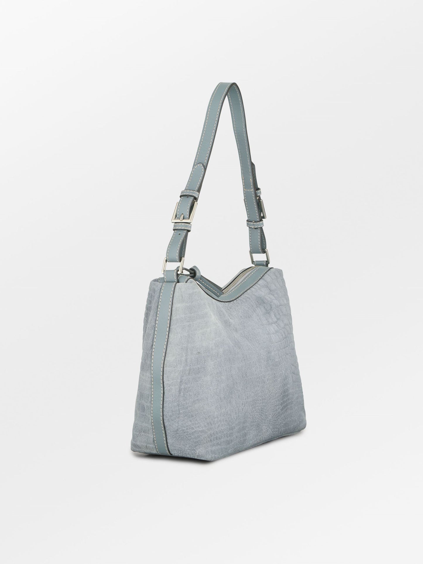 Crosu Ginni Medi Bag OneSize Becksöndergaard.dk