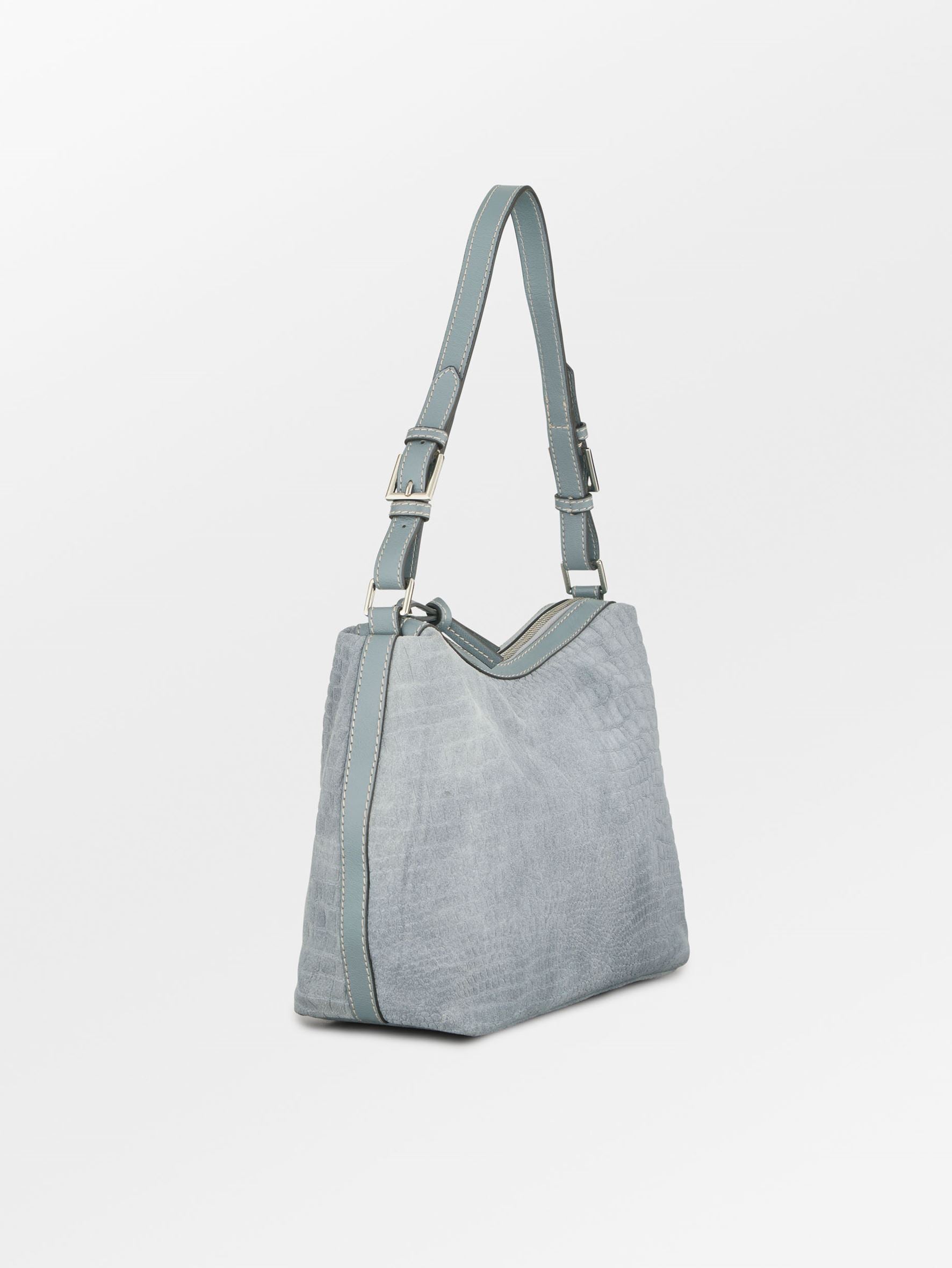 Crosu Ginni Medi Bag OneSize Becksöndergaard.dk