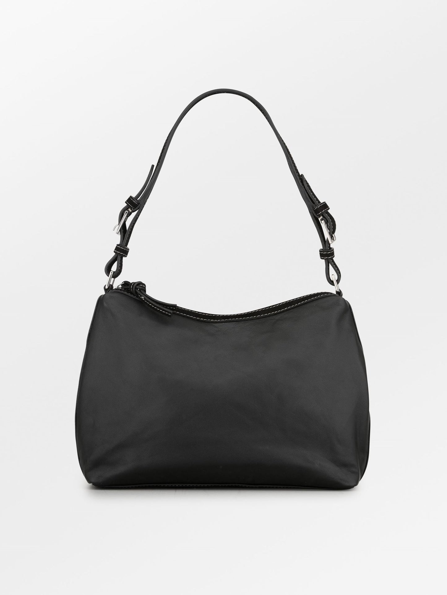 Nappa Ginni Medi Bag OneSize Becksöndergaard.dk