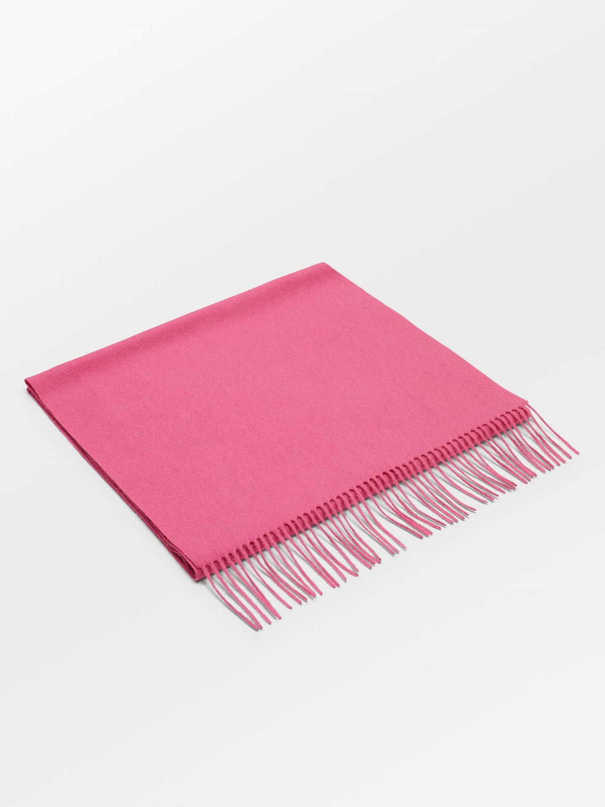 Crystal Edition Scarf OneSize Becksöndergaard.dk