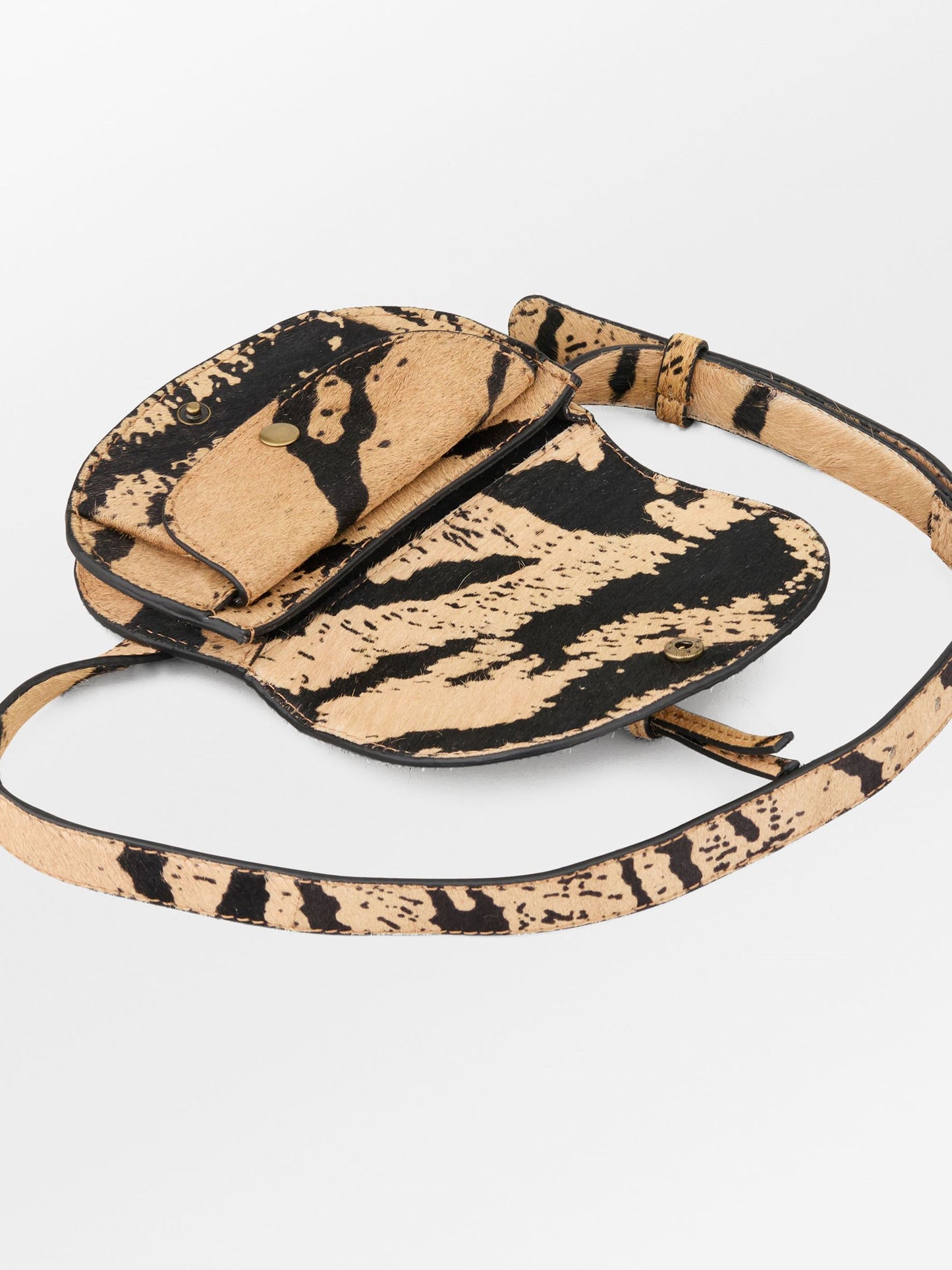 Tigarea Belt Bag OneSize Becksöndergaard.dk