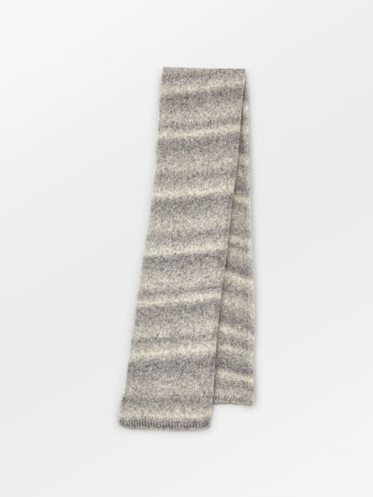 Lenny Scarf OneSize Becksöndergaard.dk