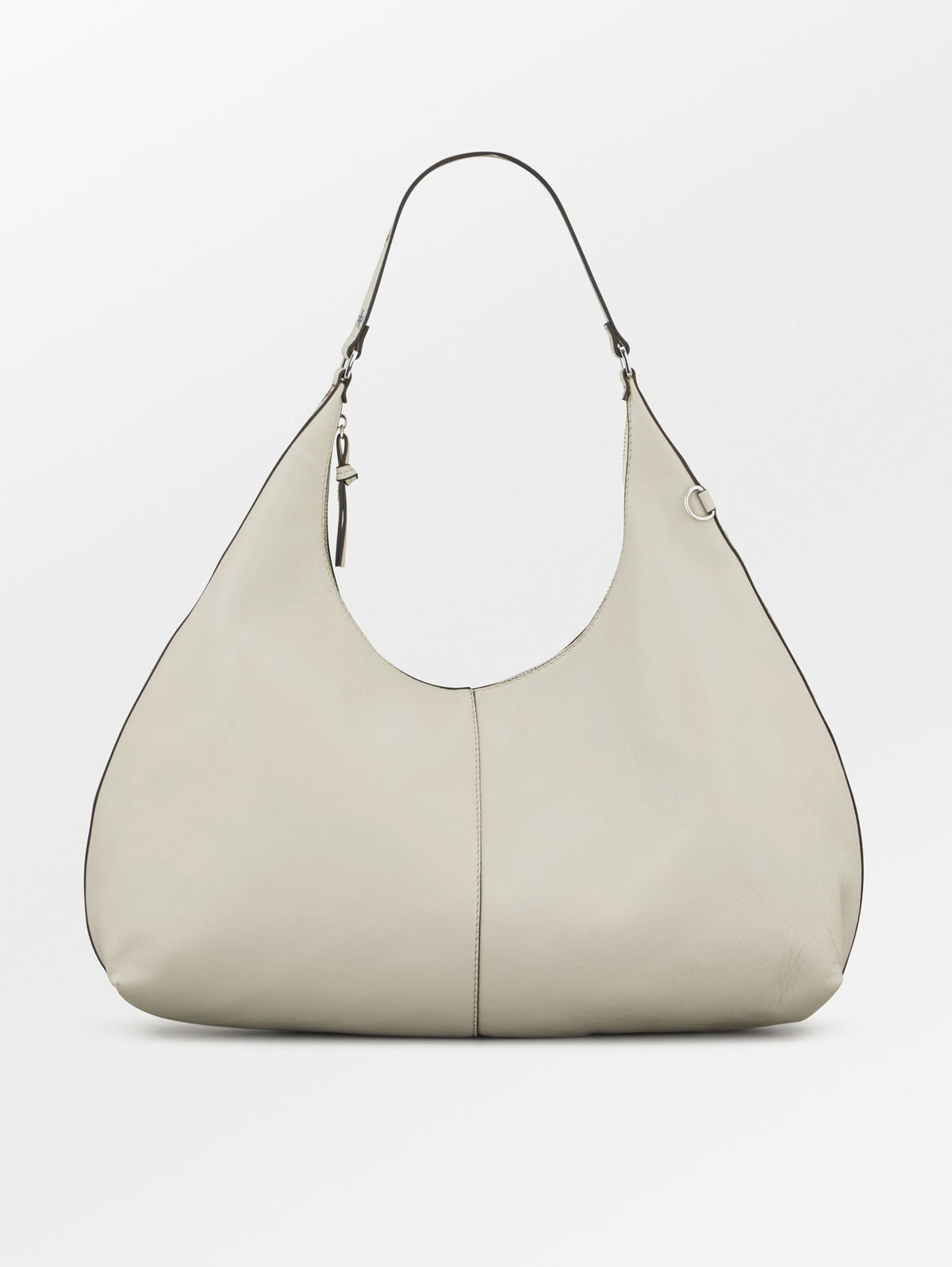 Pavara Shae Zip Bag OneSize Becksöndergaard.dk