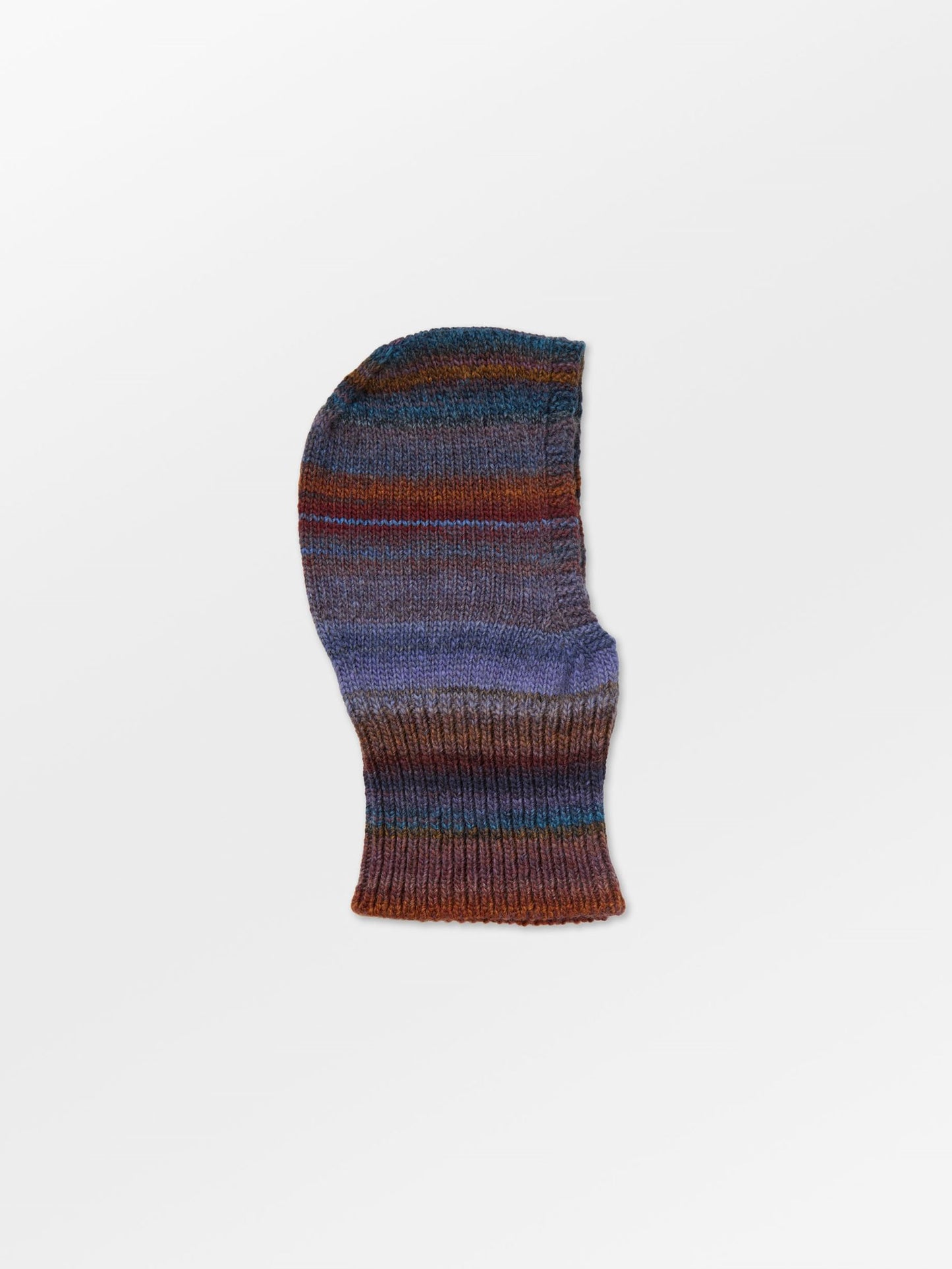 Pato Balaclava OneSize Becksöndergaard.dk