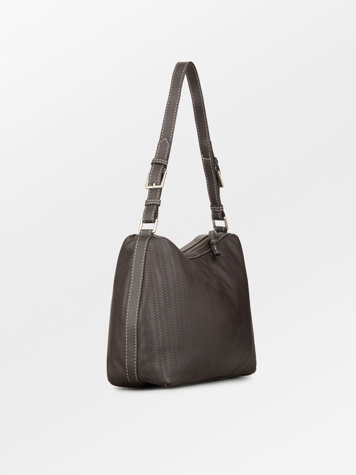 Leava Ginni Medi Bag OneSize Becksöndergaard.dk