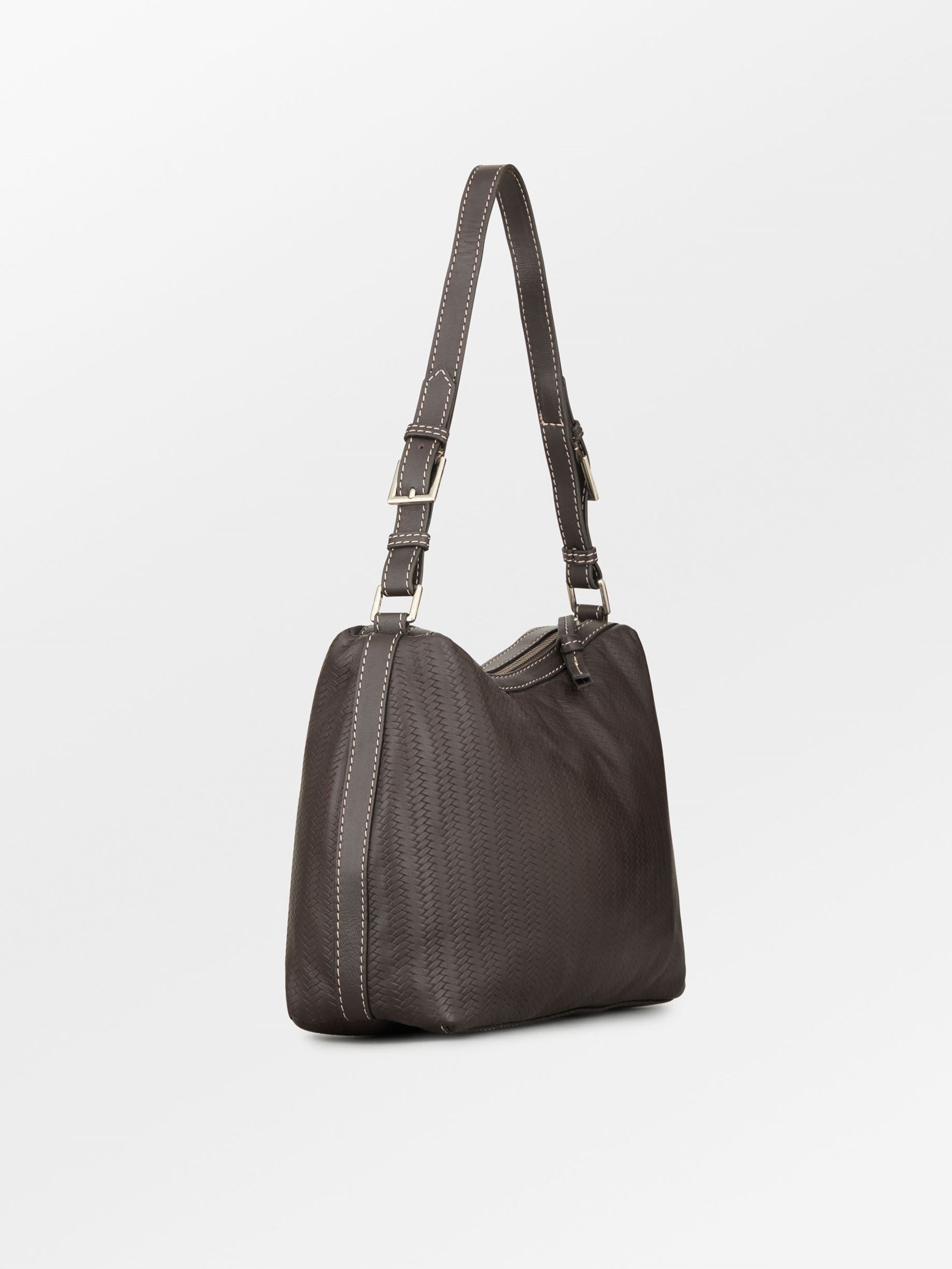 Leava Ginni Medi Bag OneSize Becksöndergaard.dk