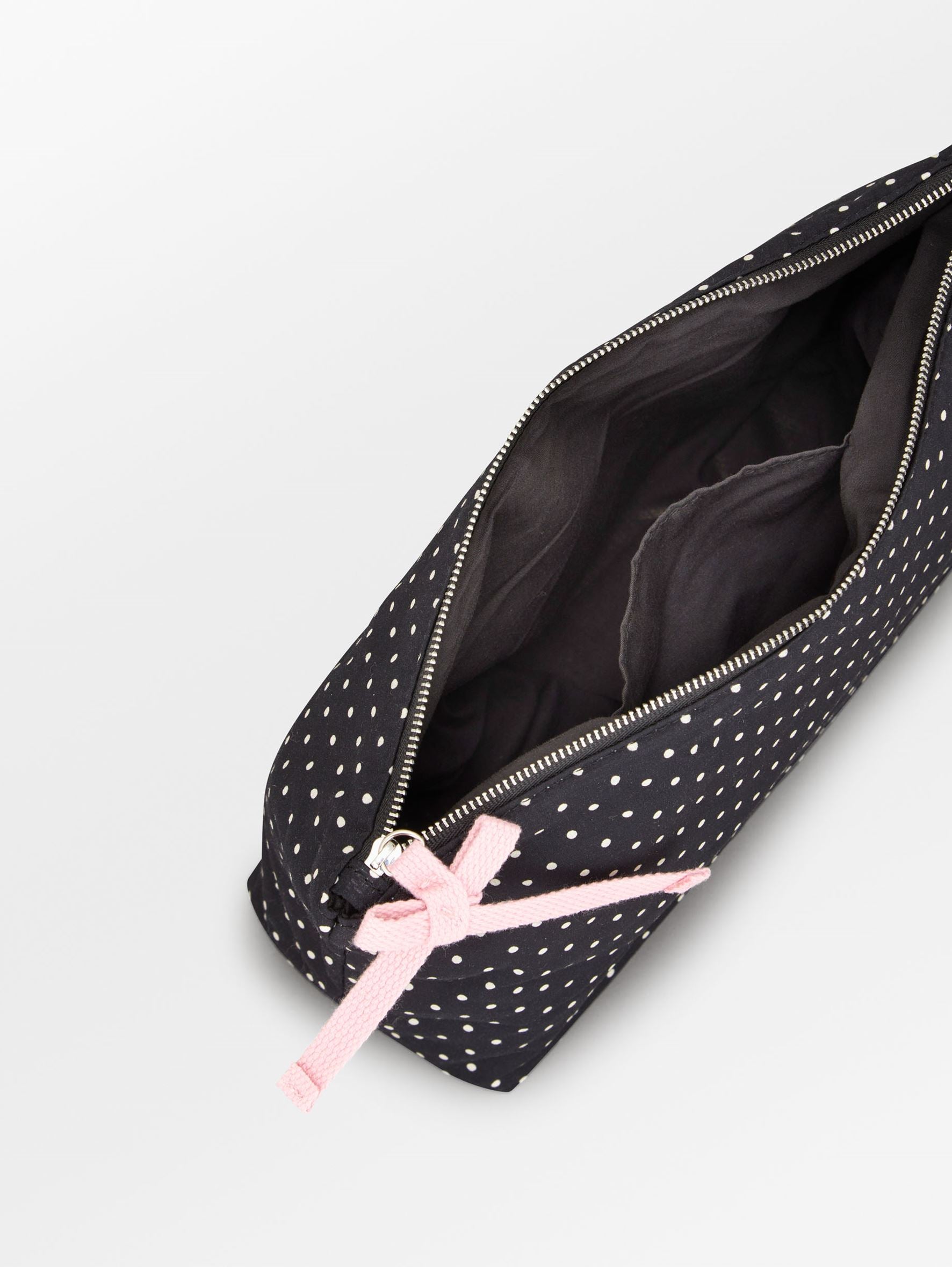 Dot Pouch Bag OneSize Becksöndergaard.dk