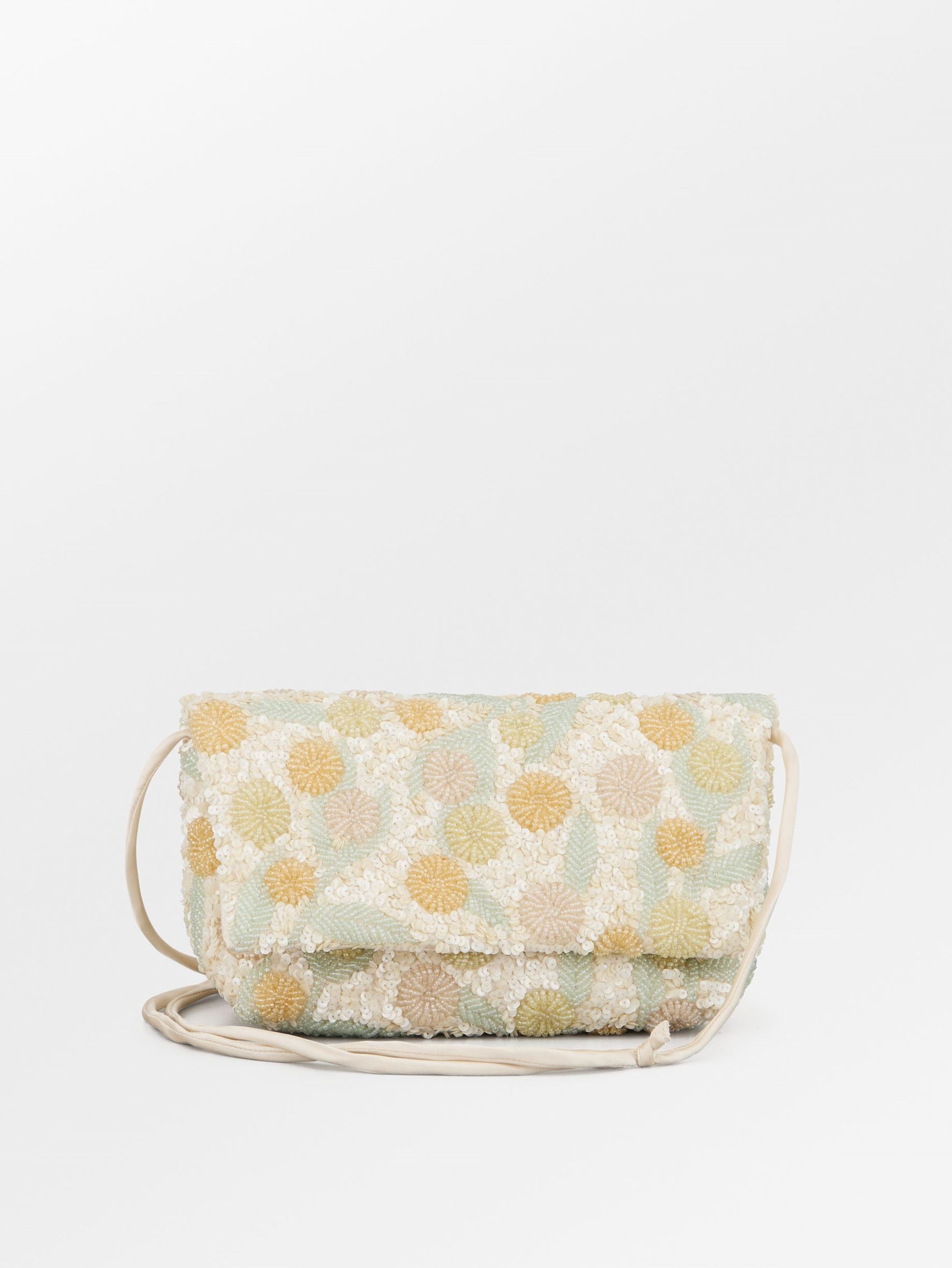 Carna Edith Bag OneSize Becksöndergaard.dk