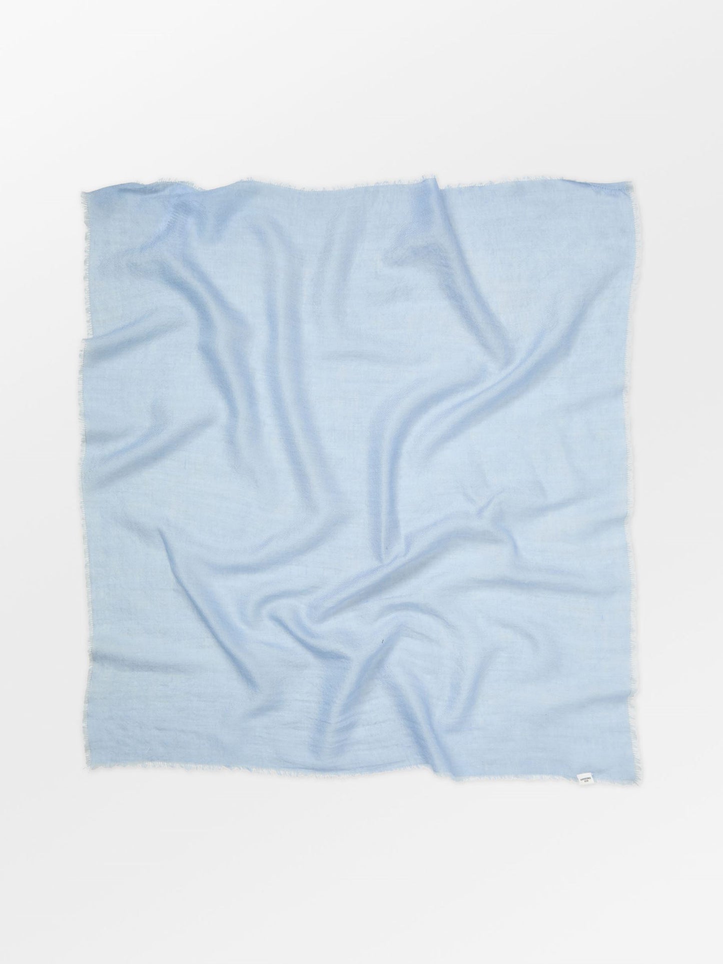 Cashma Small Scarf OneSize Becksöndergaard.dk