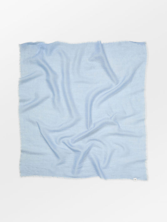 Cashma Small Scarf OneSize Becksöndergaard.dk