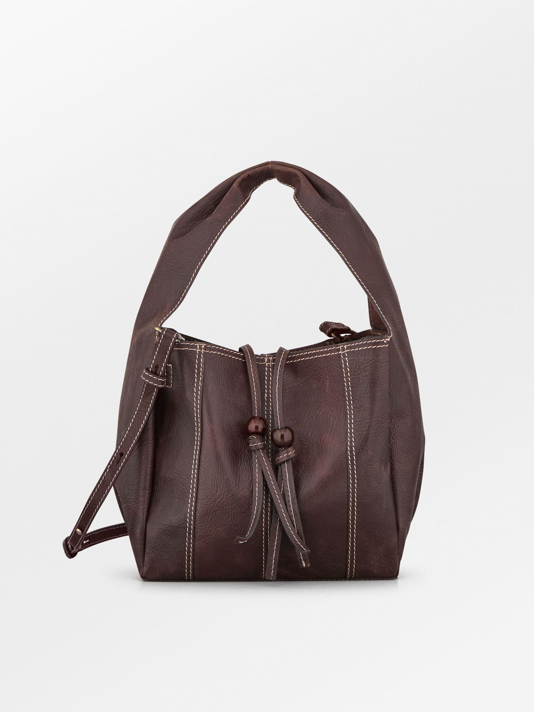 Panel Harper Bag OneSize Becksöndergaard.dk