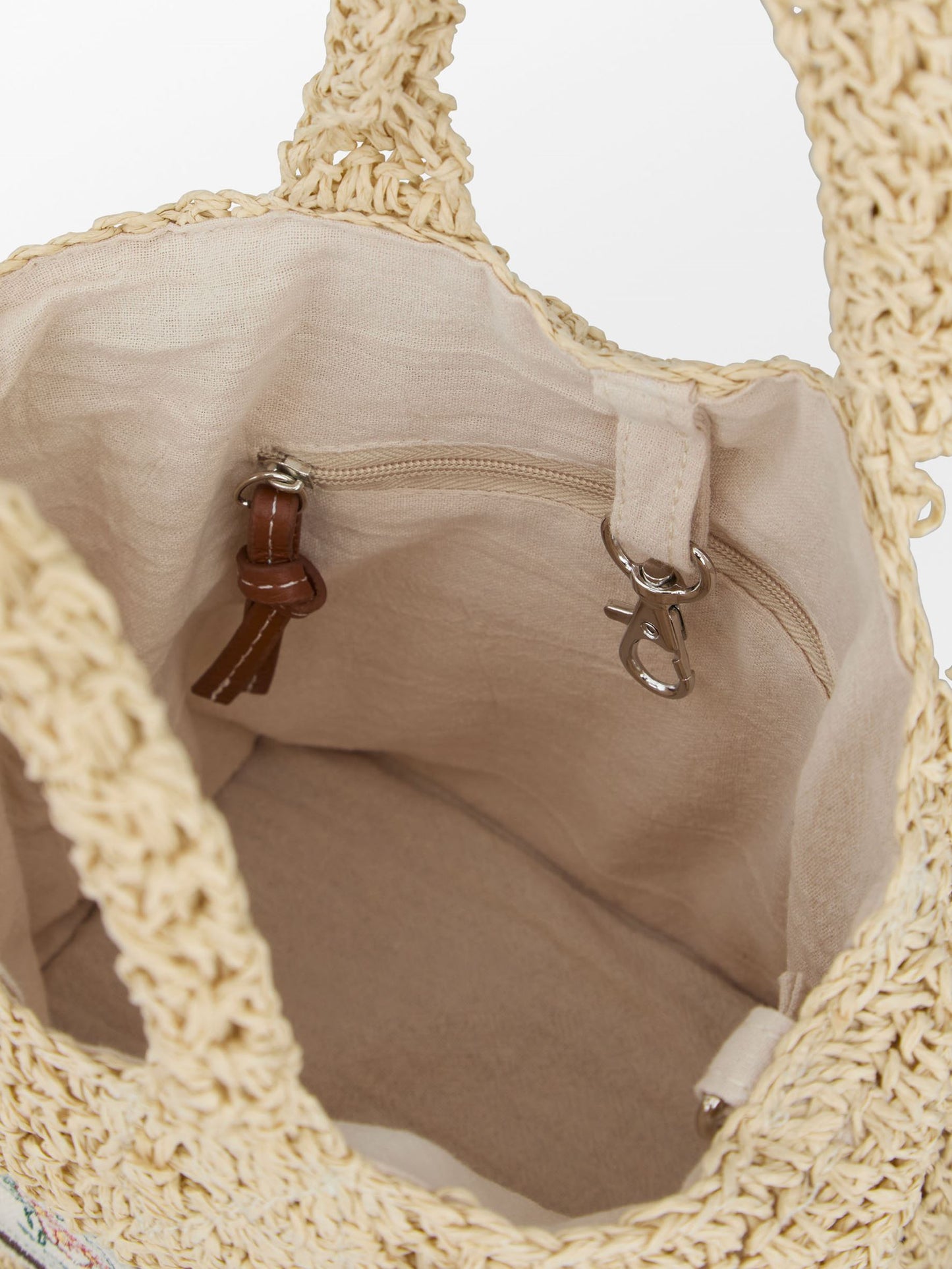 Cottelle Gabby Bag OneSize Becksöndergaard.dk