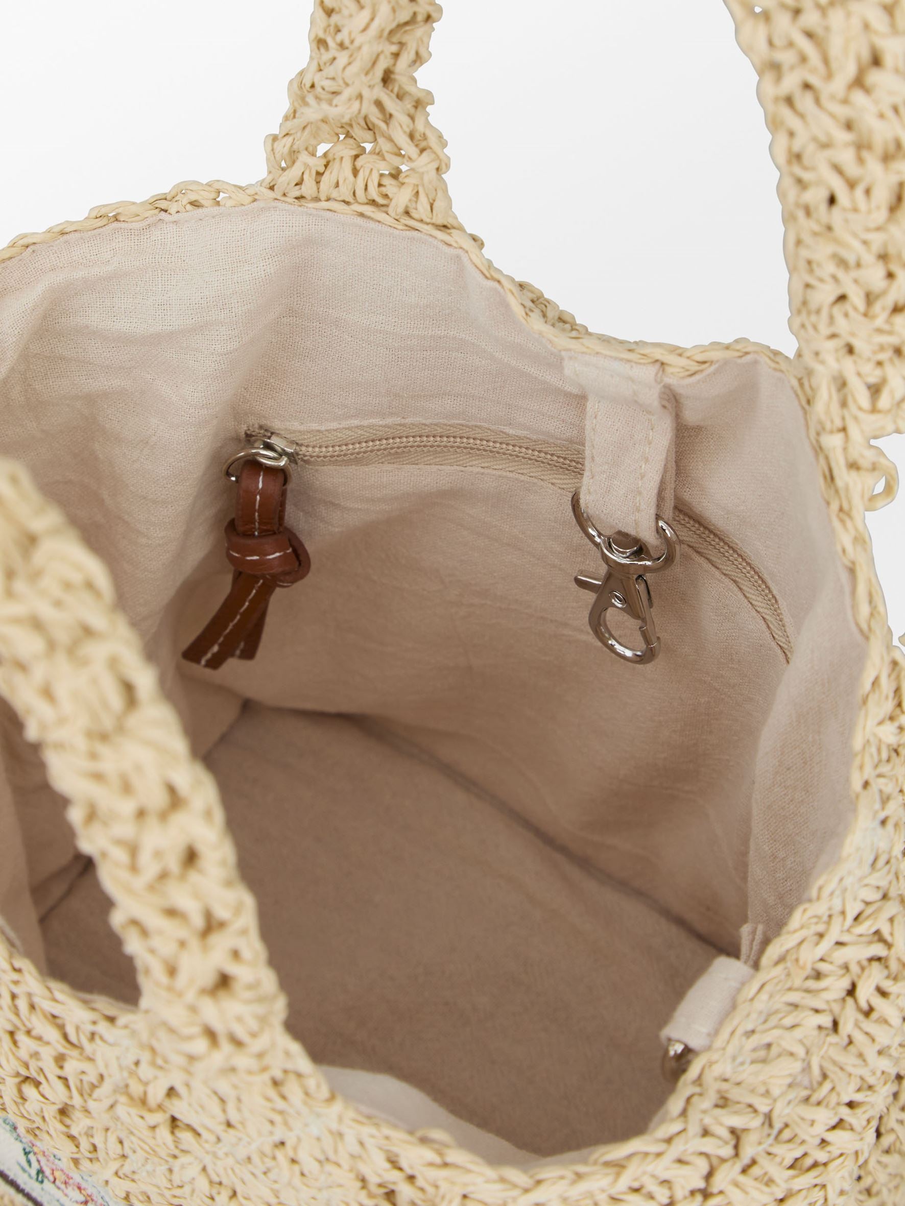 Cottelle Gabby Bag OneSize Becksöndergaard.dk