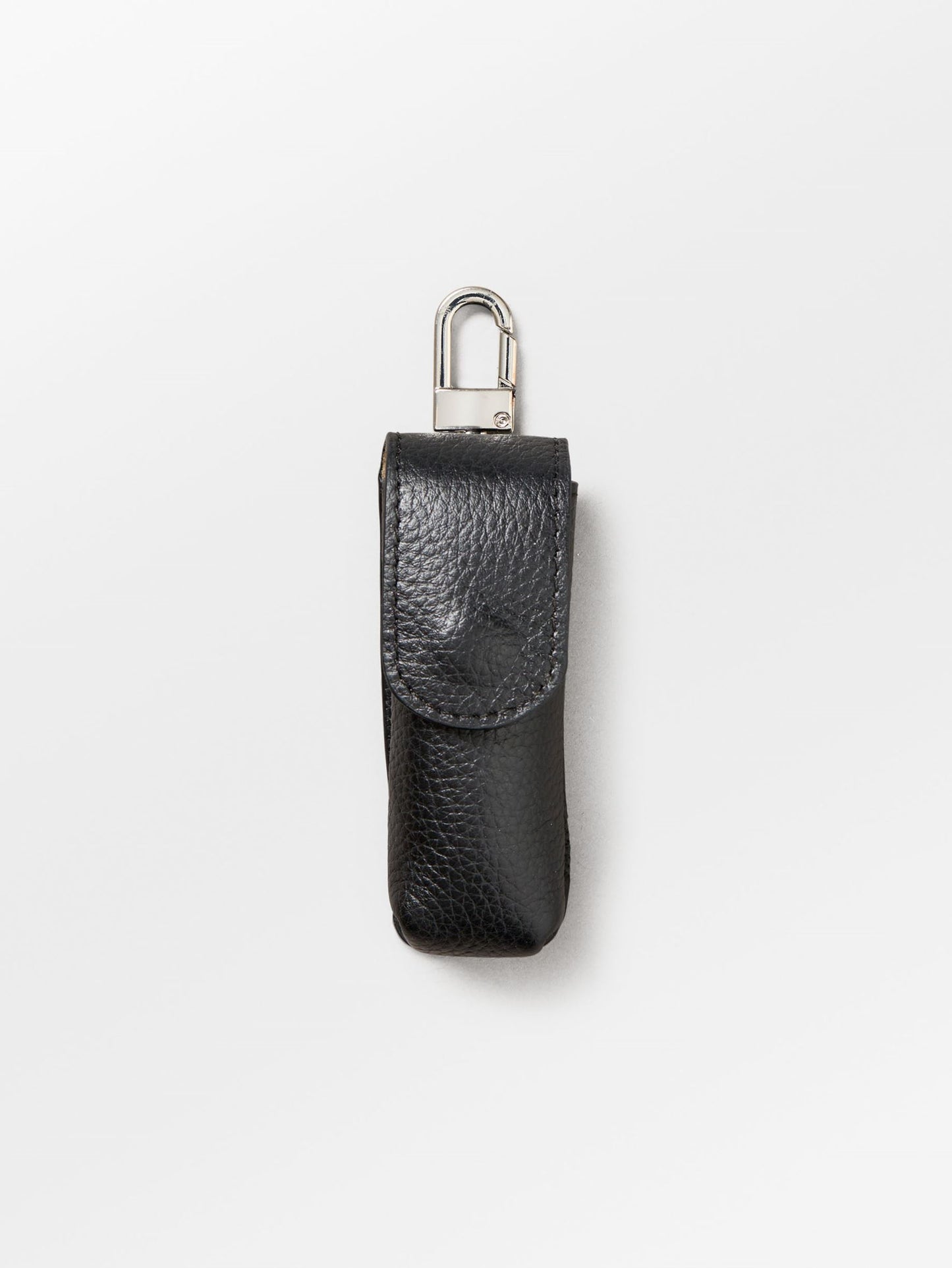 Grain Lipstick Bag Charm OneSize Becksöndergaard.dk