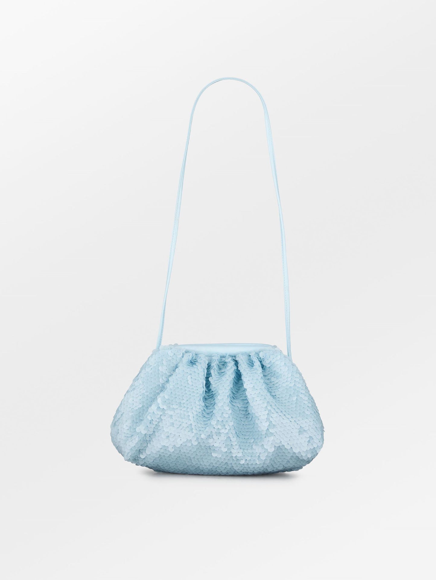 Fairy Bonita Bag OneSize Becksöndergaard.dk