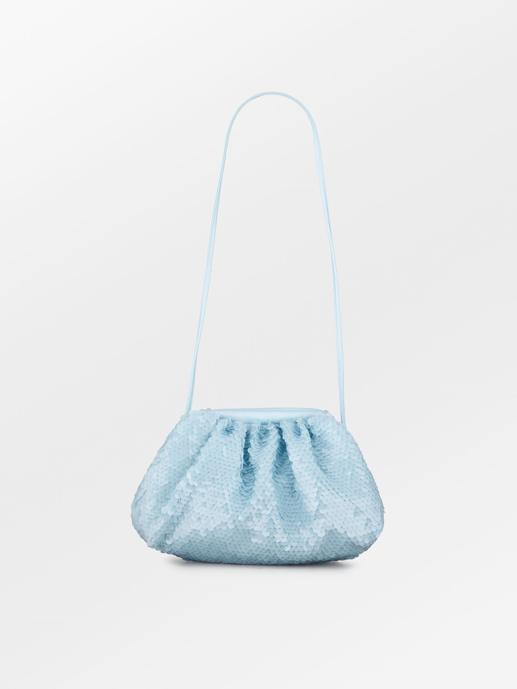 Fairy Bonita Bag OneSize Becksöndergaard.dk