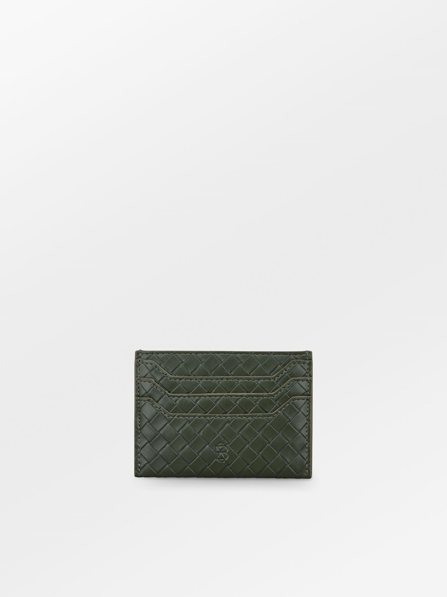 Rallo Card Holder OneSize Becksöndergaard.dk