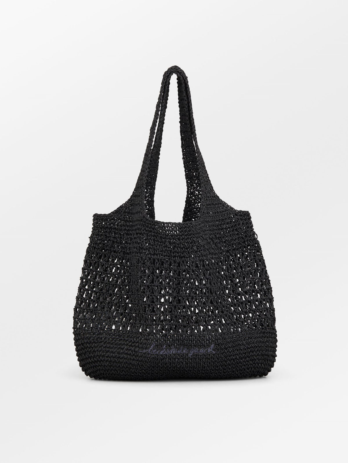 Vanessa Riley Bag OneSize Becksöndergaard.dk