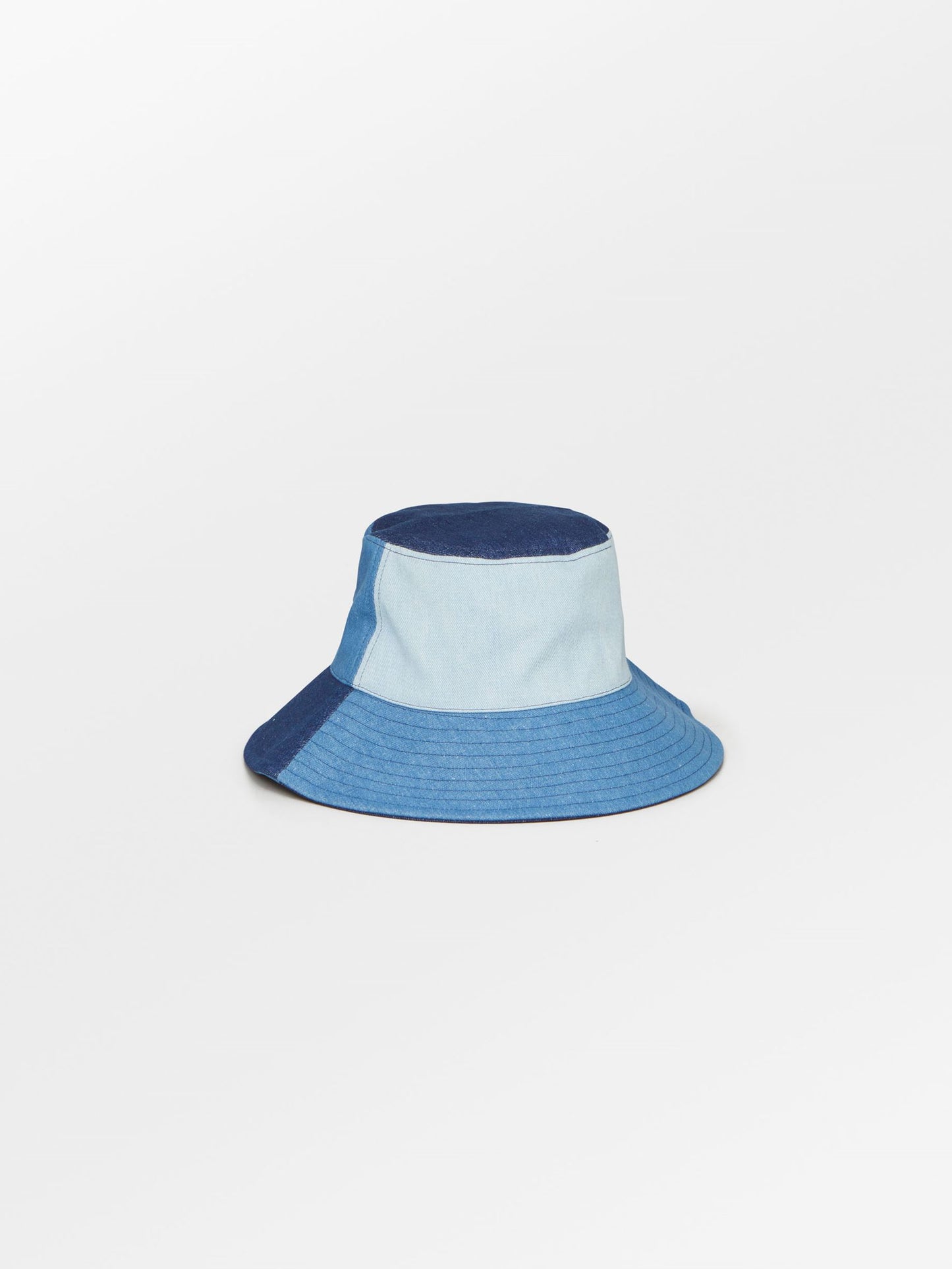 Danila Bucket Hat Clothing Becksöndergaard.dk   