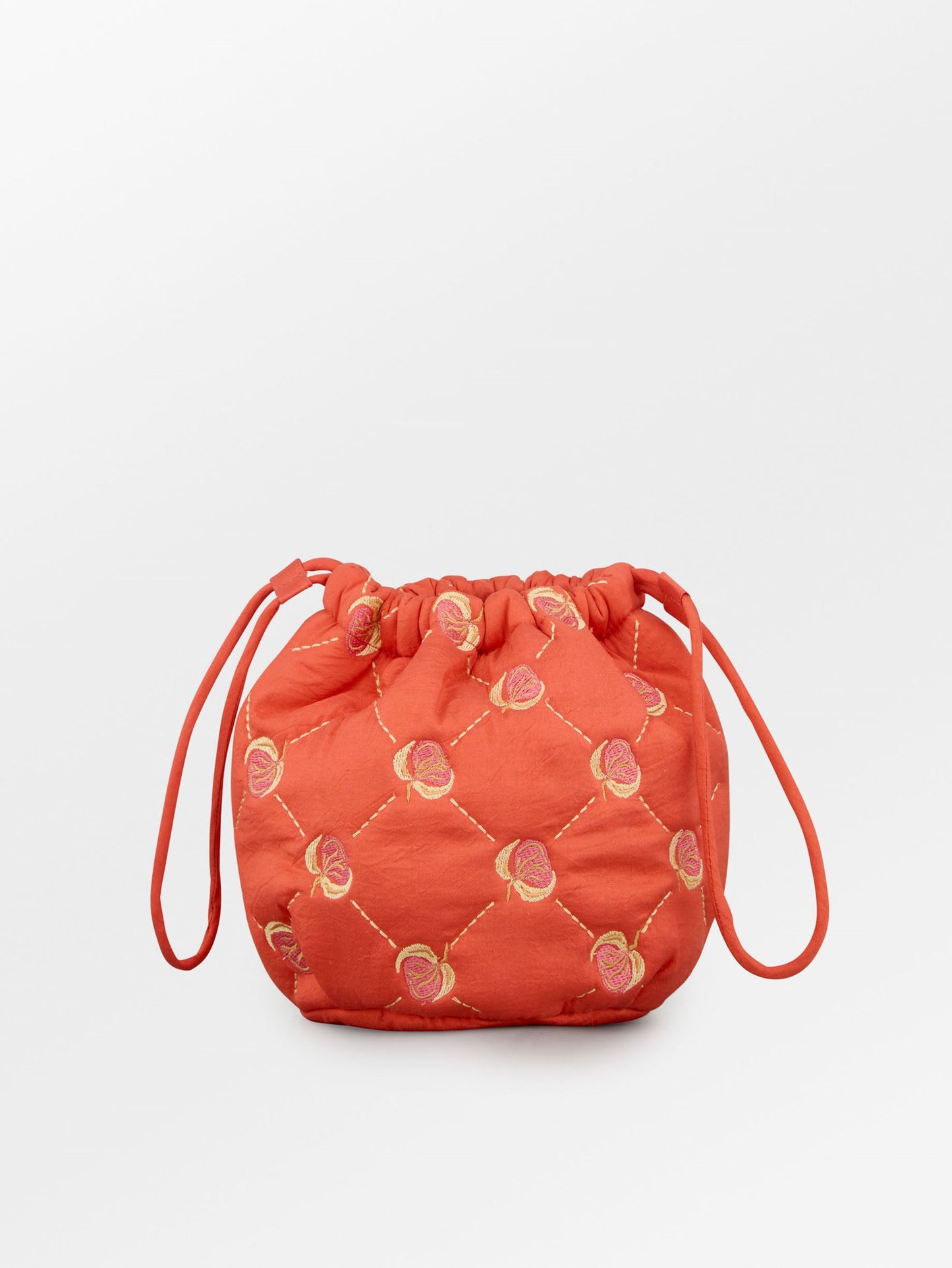 Graphiflora Bina Bag OneSize Becksöndergaard.dk