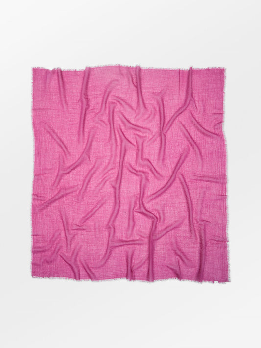 Mill Scarf OneSize Becksöndergaard.dk