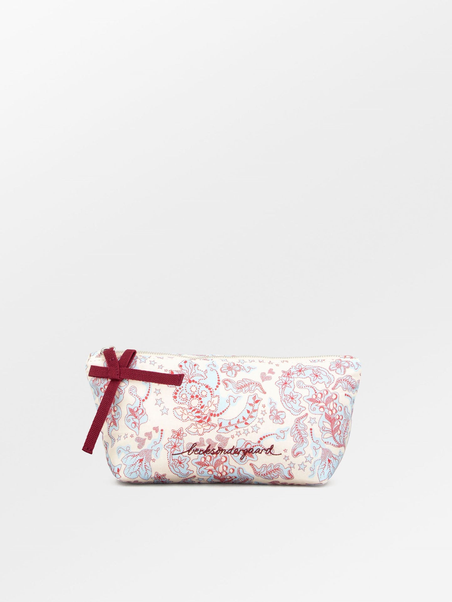 Nocturne Pouch Mini Bag OneSize Becksöndergaard.dk