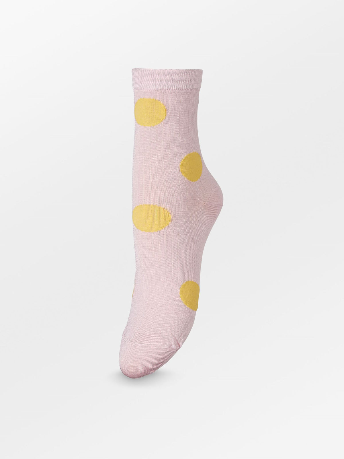 Dottie Reina Sock Socks Becksöndergaard.dk