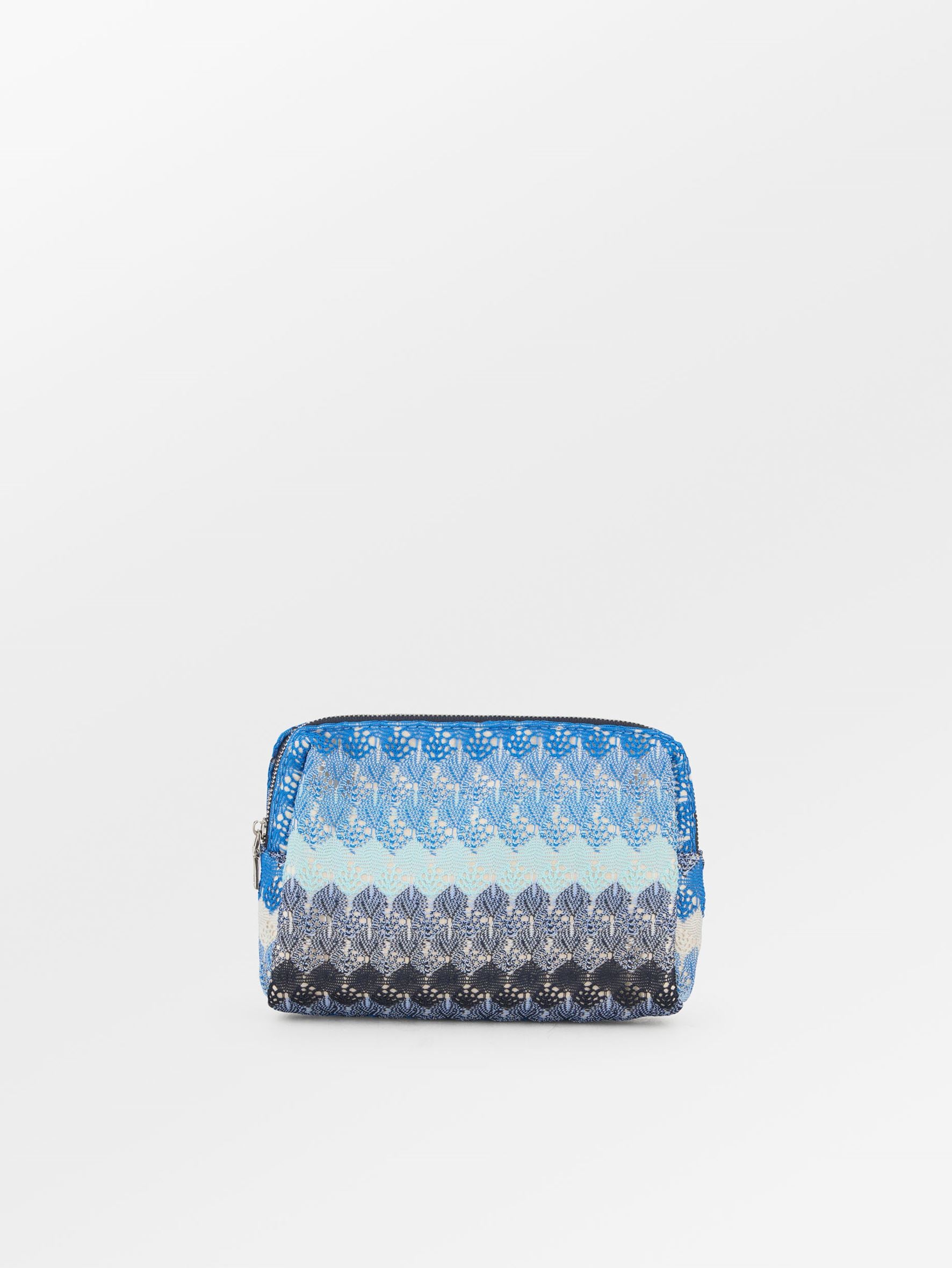 Pala Pouch Bag OneSize Becksöndergaard.dk