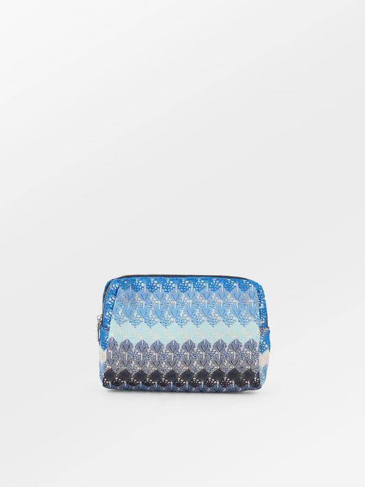 Pala Pouch Bag OneSize Becksöndergaard.dk