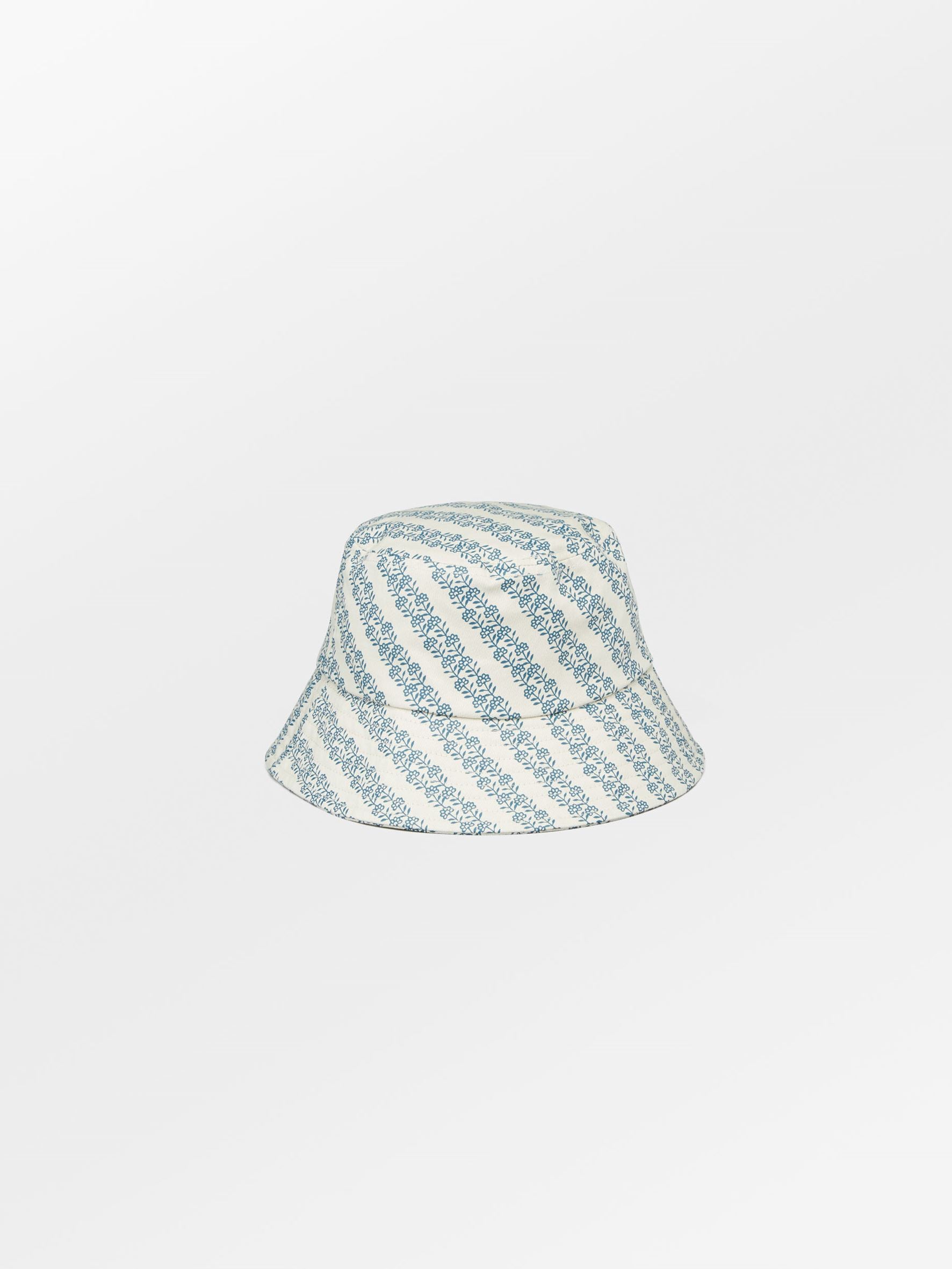 Teila Bucket Hat Clothing Becksöndergaard.dk   