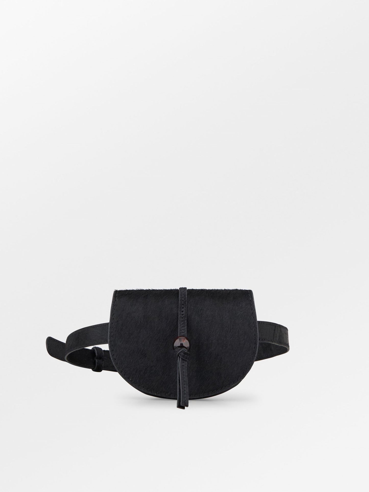 Becksöndergaard, Fily Belt Bag - Black, bags, sale, sale, bags, bags, bags, bags, gifts, black week, black week, black week
