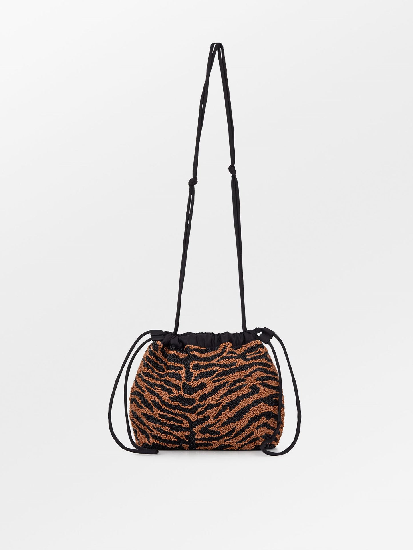 Tigarea Giana Small Bag OneSize Becksöndergaard.dk