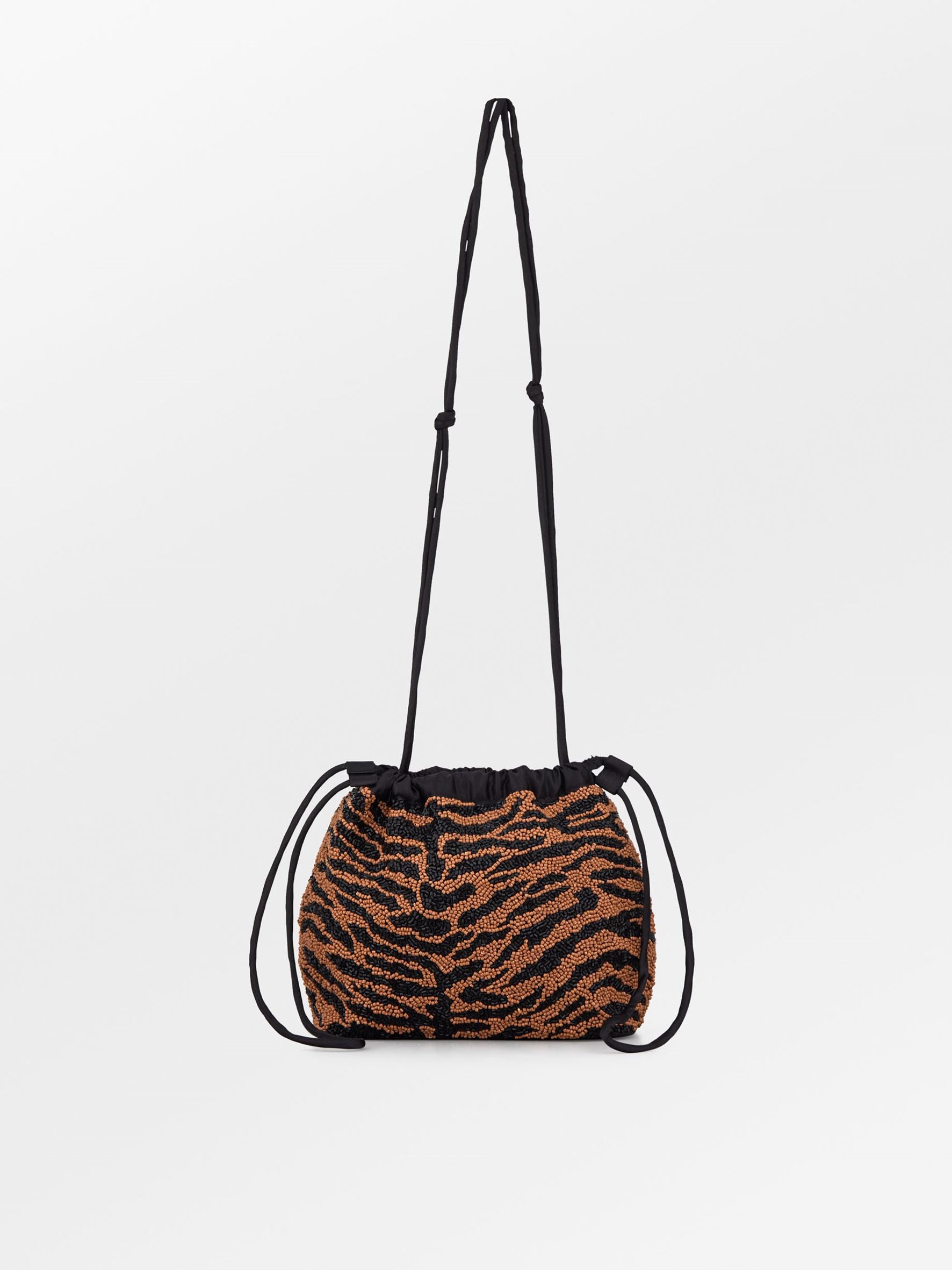 Tigarea Giana Small Bag OneSize Becksöndergaard.dk