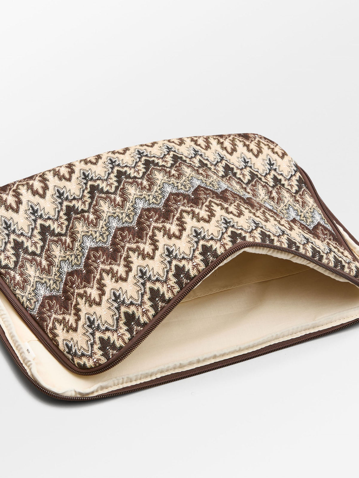 Pala Computer Sleeve 13'' OneSize Becksöndergaard.dk