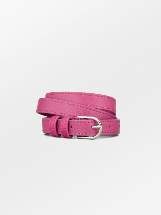 Grain Zoe Belt Clothing Becksöndergaard.dk