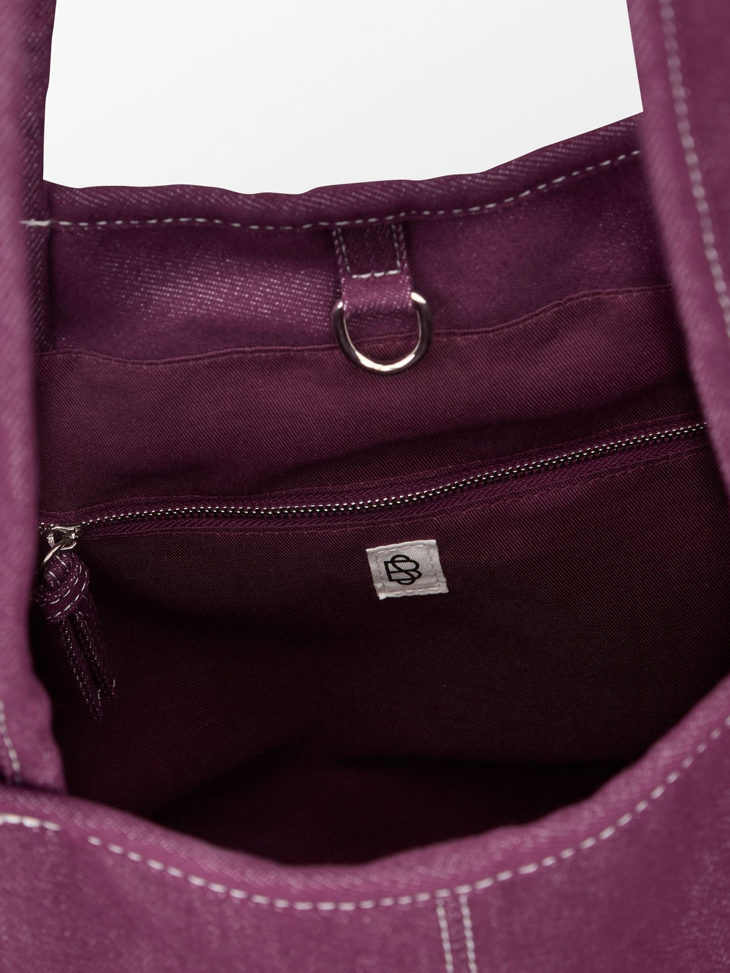 Denima Laurel Bag OneSize Becksöndergaard.dk