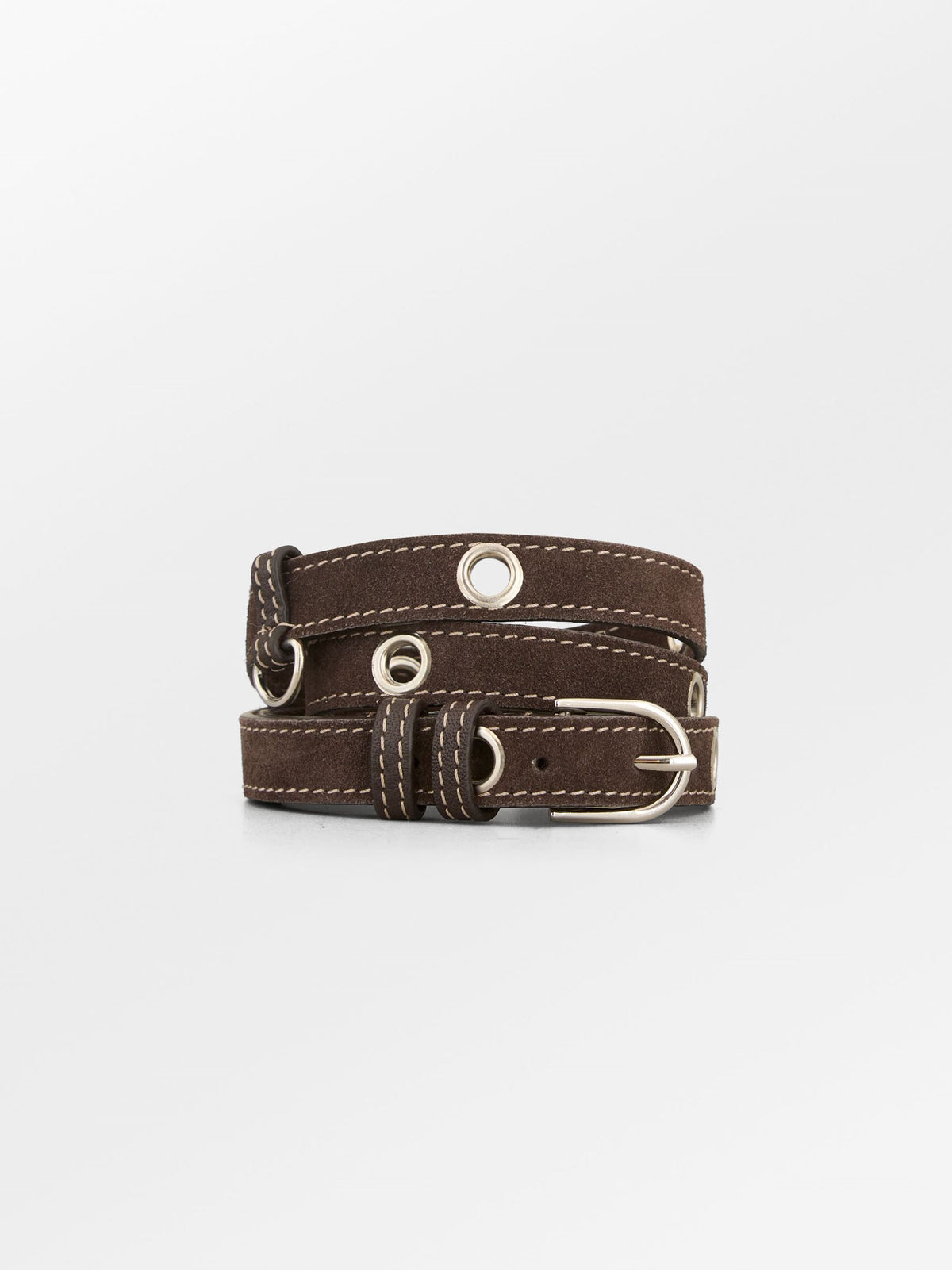 Ellura Zoe Belt Clothing Becksöndergaard.dk