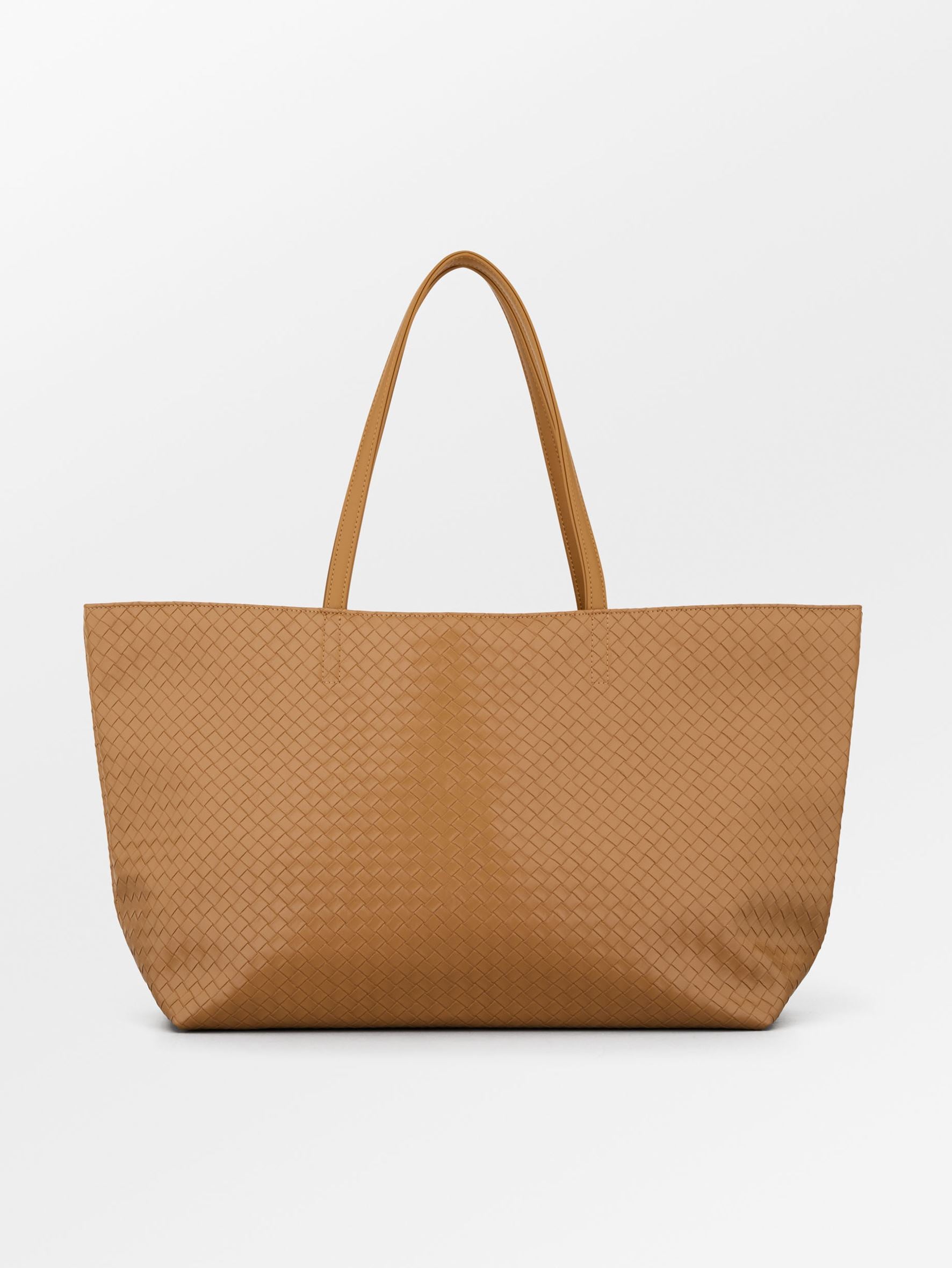 Rallo Lottie Bag OneSize Becksöndergaard.dk