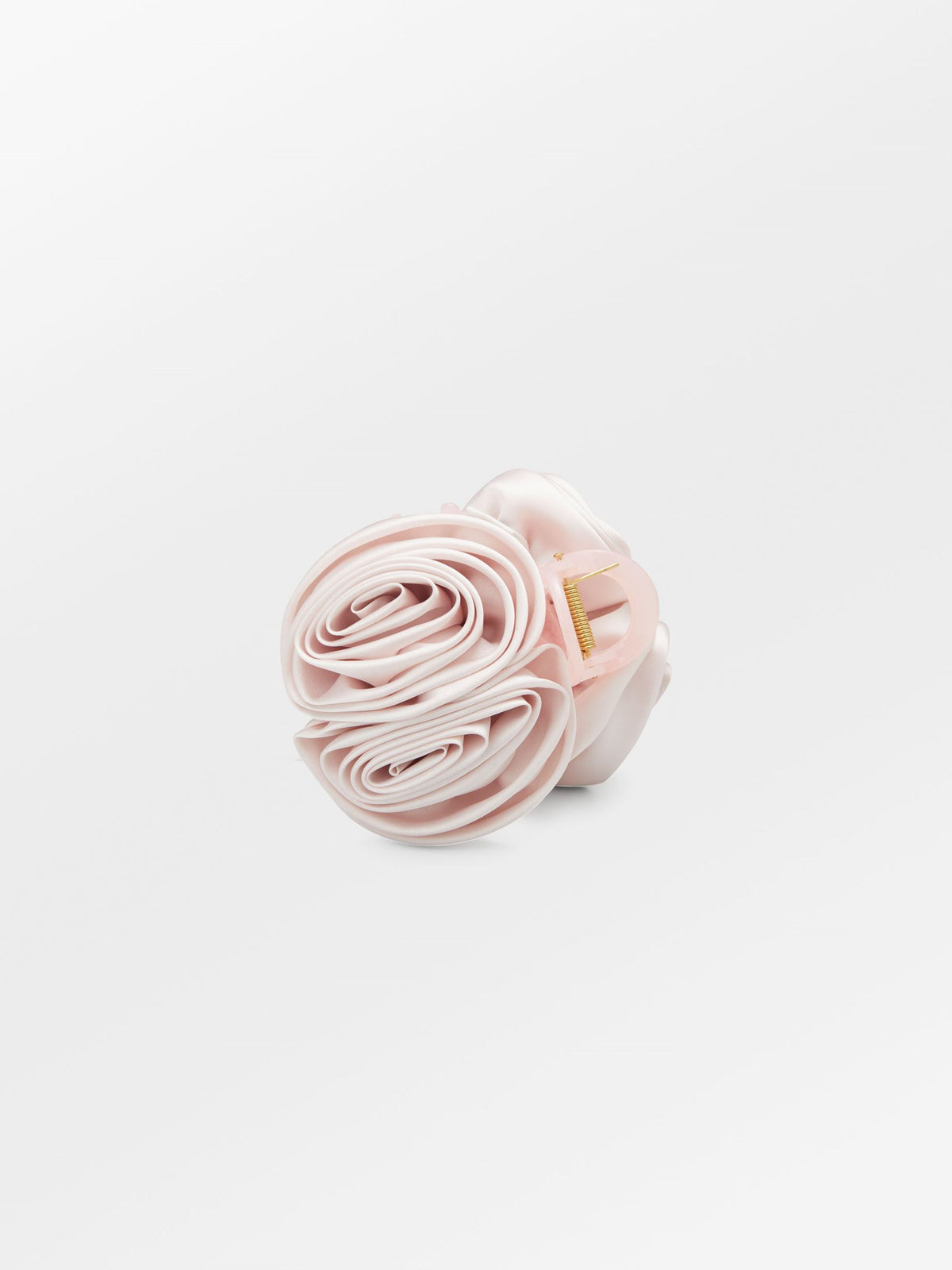 Luster Rosana Hair Claw OneSize Becksöndergaard.dk