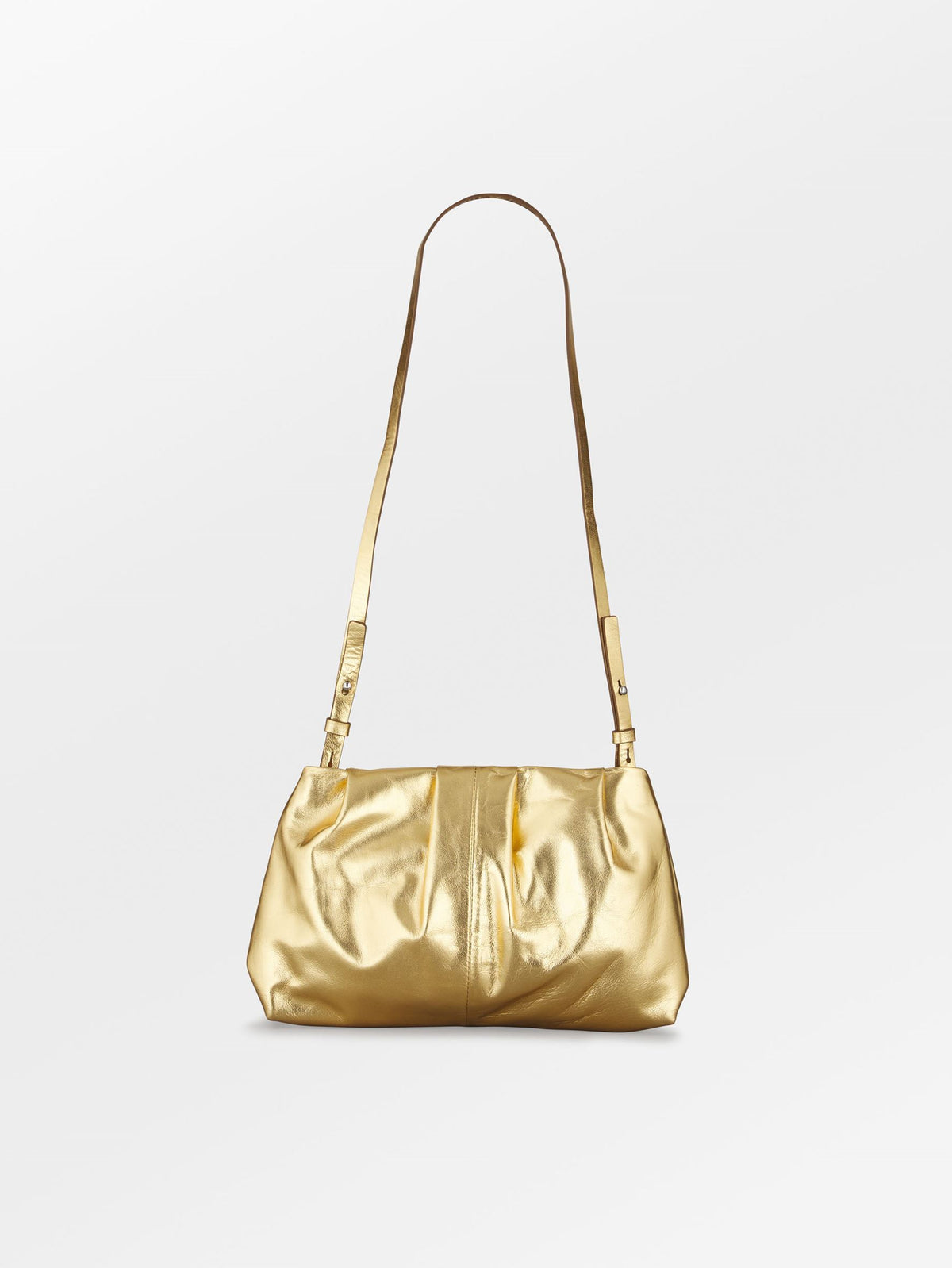 Glaze Small Clutch Bag OneSize Becksöndergaard.dk