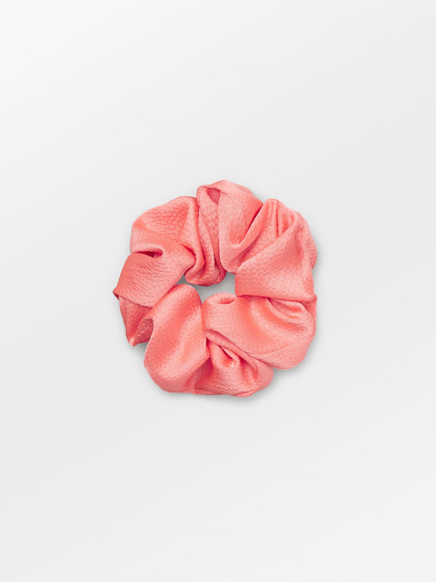 Glamour Scrunchie OneSize Becksöndergaard.dk